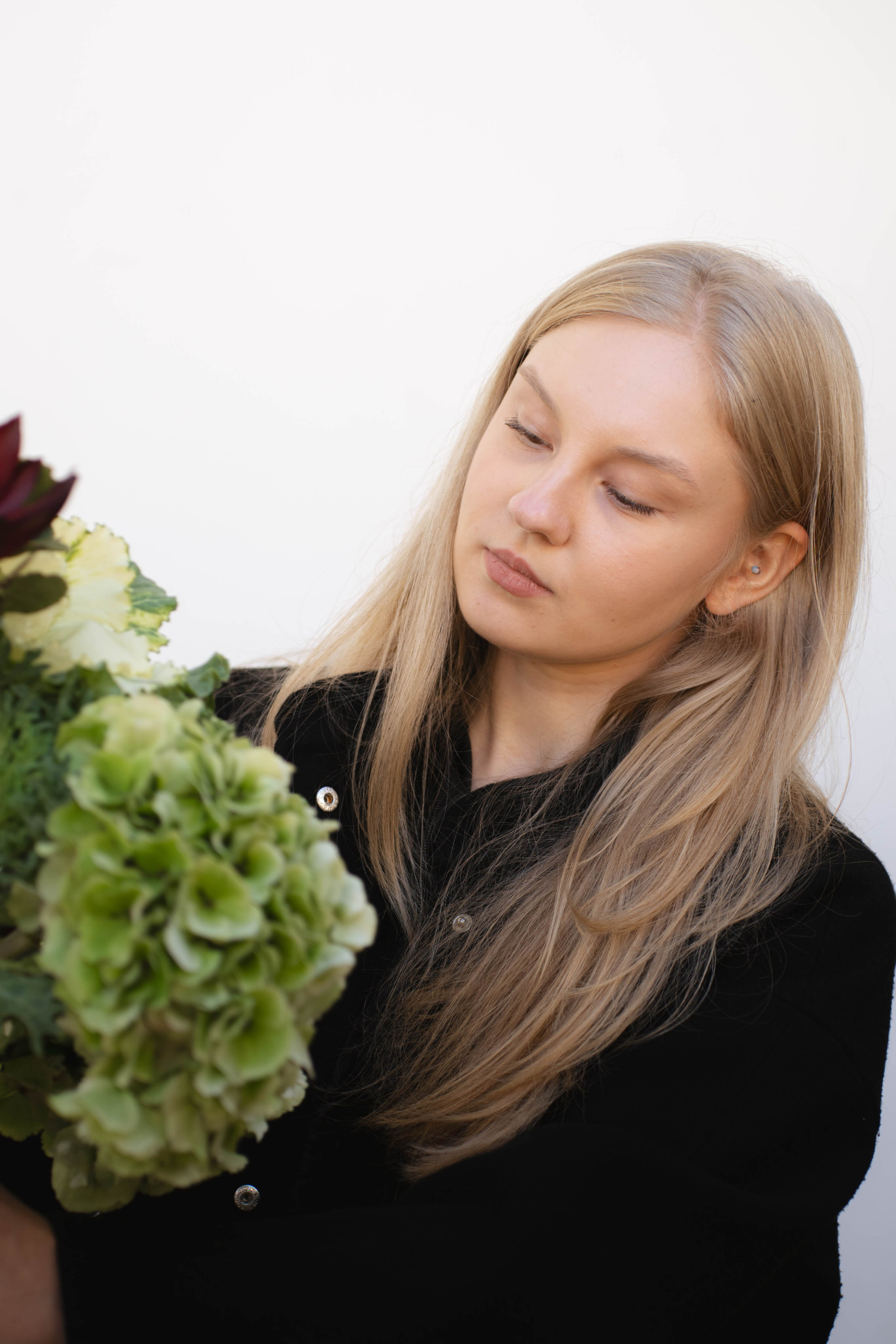 MIN SIN x Surf Coffee. Репортажный фотограф в Казани Виктория Трунова