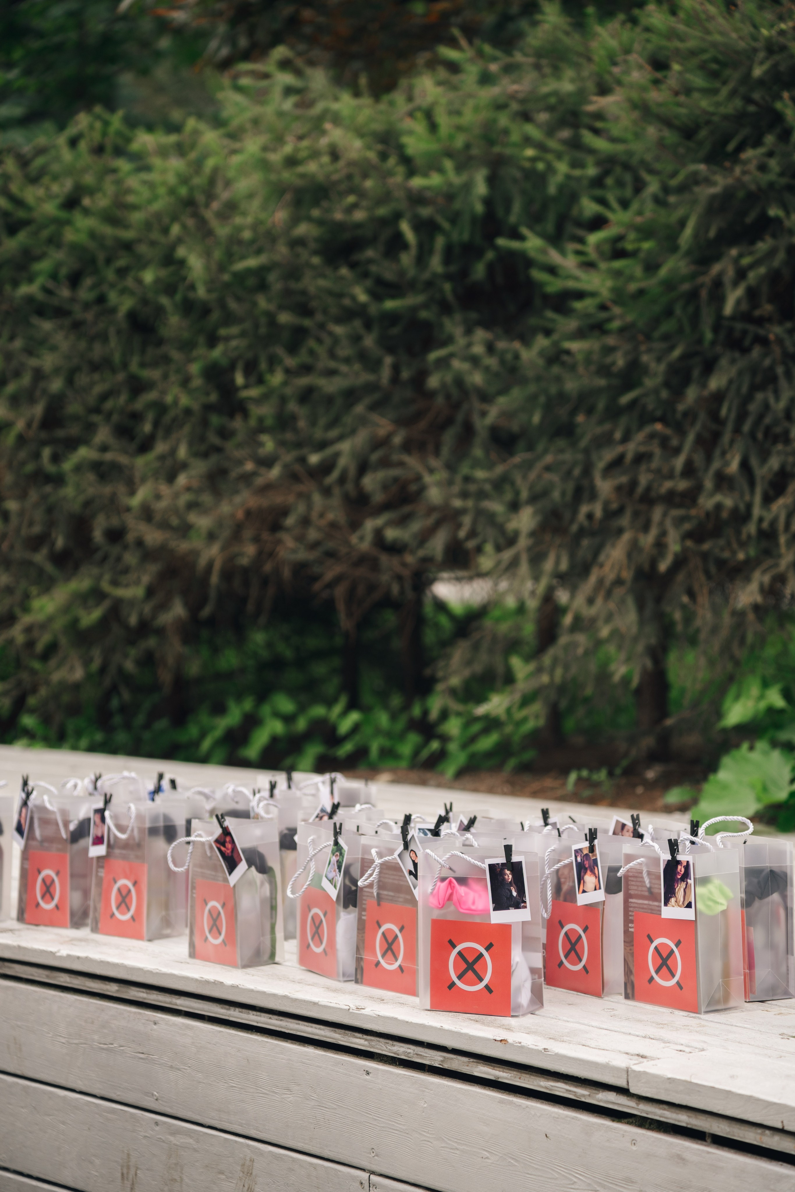 SO STRIP // Открытая тренировка. Репортажный фотограф в Казани Виктория Трунова