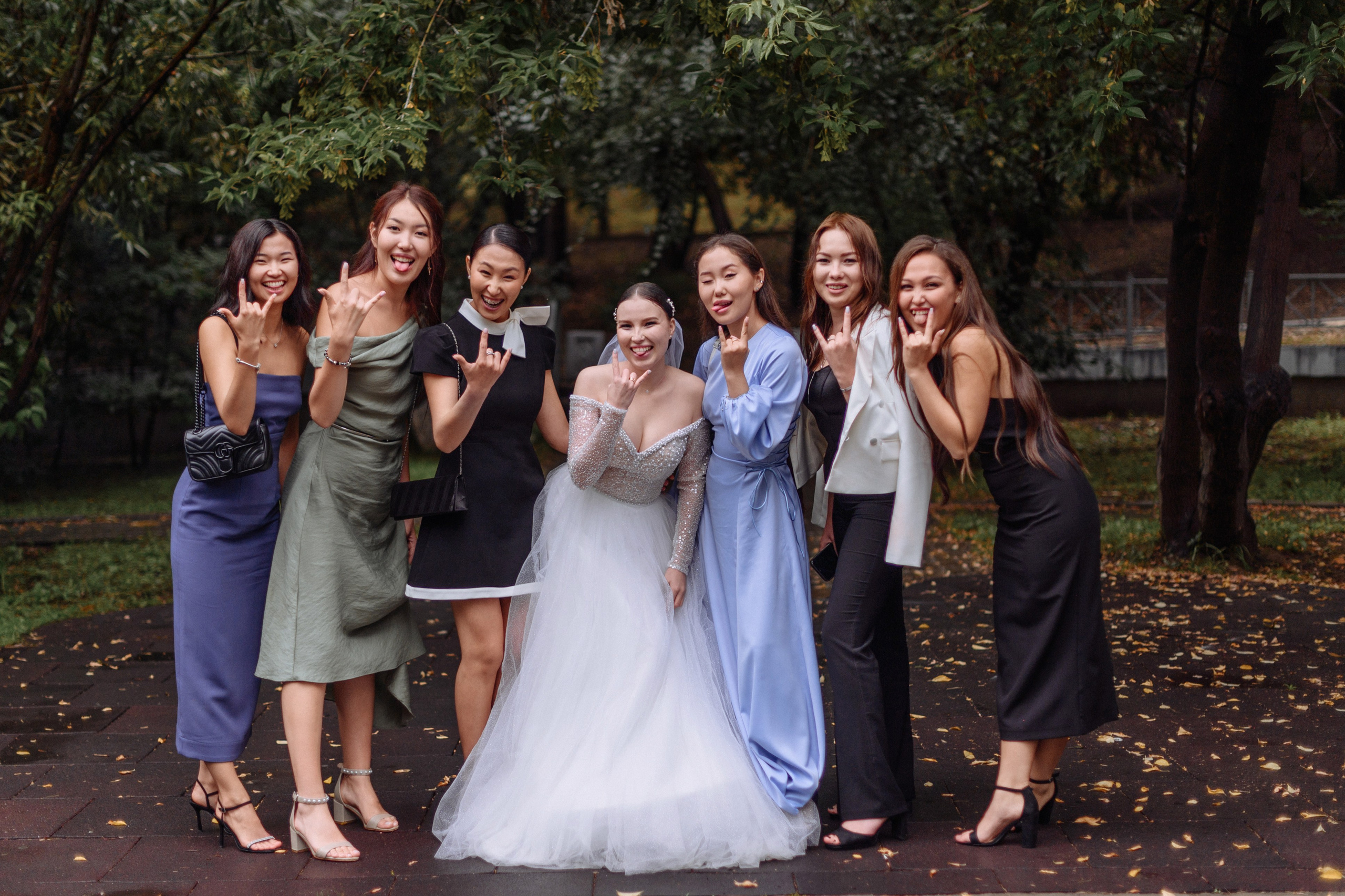 Булат и Александра 2024. Семейный и свадебный фотограф в Улан-Удэ, Иркутске Илья Спектор