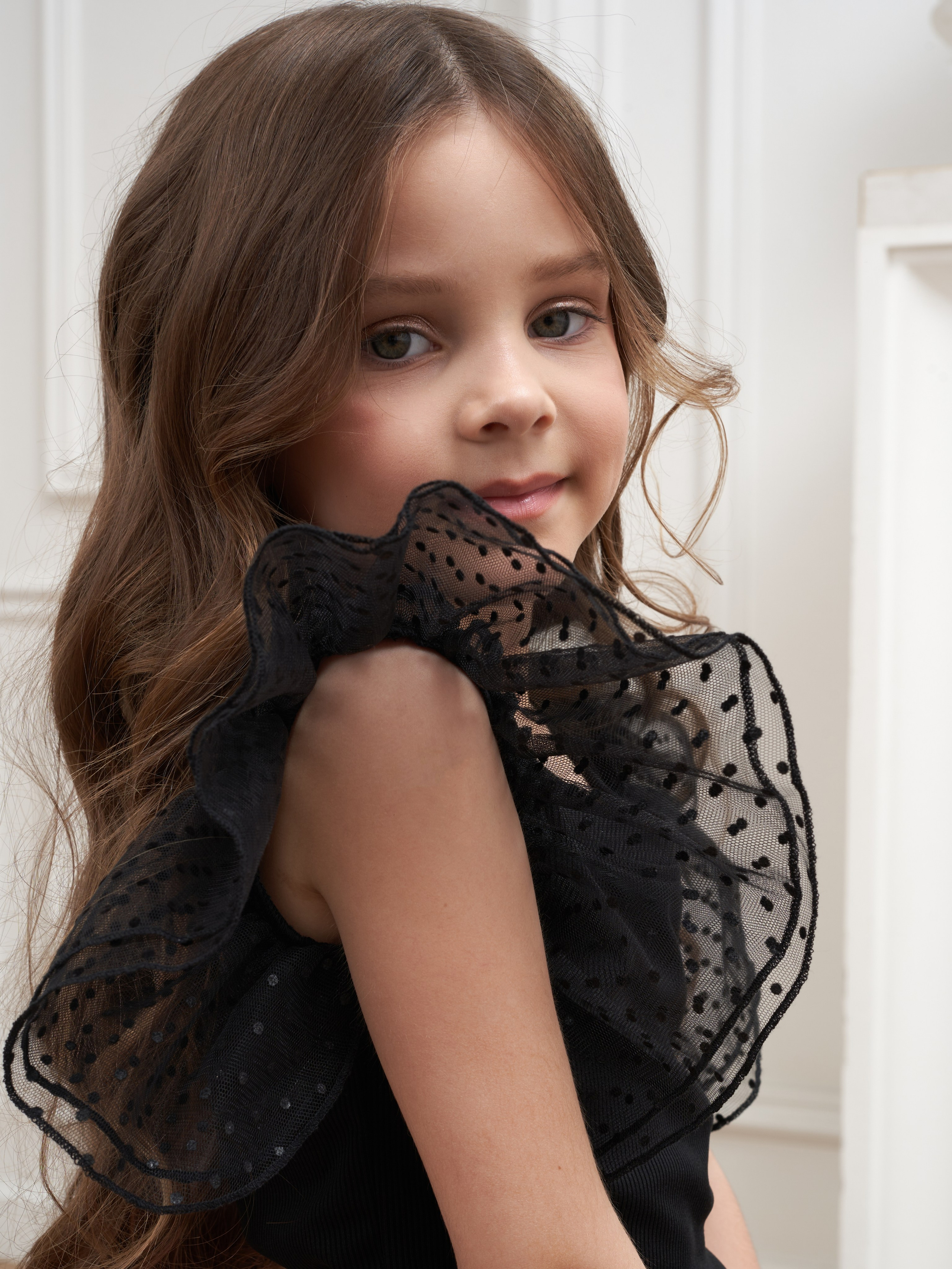 VERY ME. Коммерческий фотограф Соколовская Анастасия