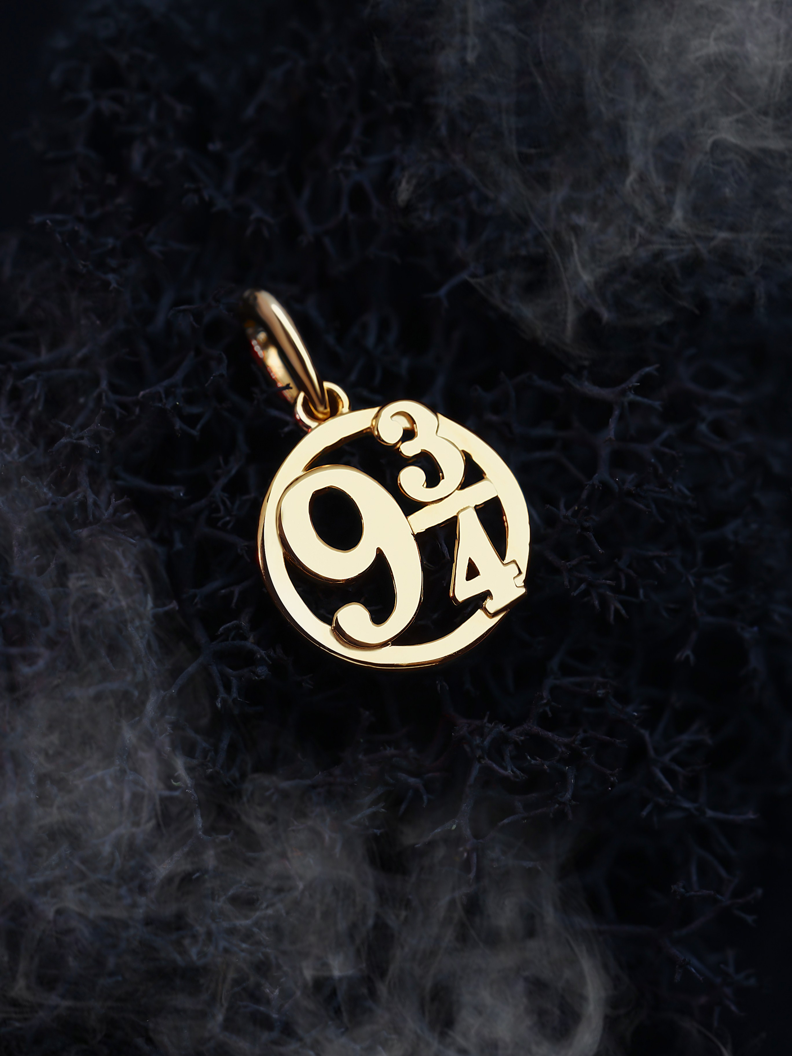 Имиджевая съемка (украшения). Фотограф Кострома Татьяна Рыжова