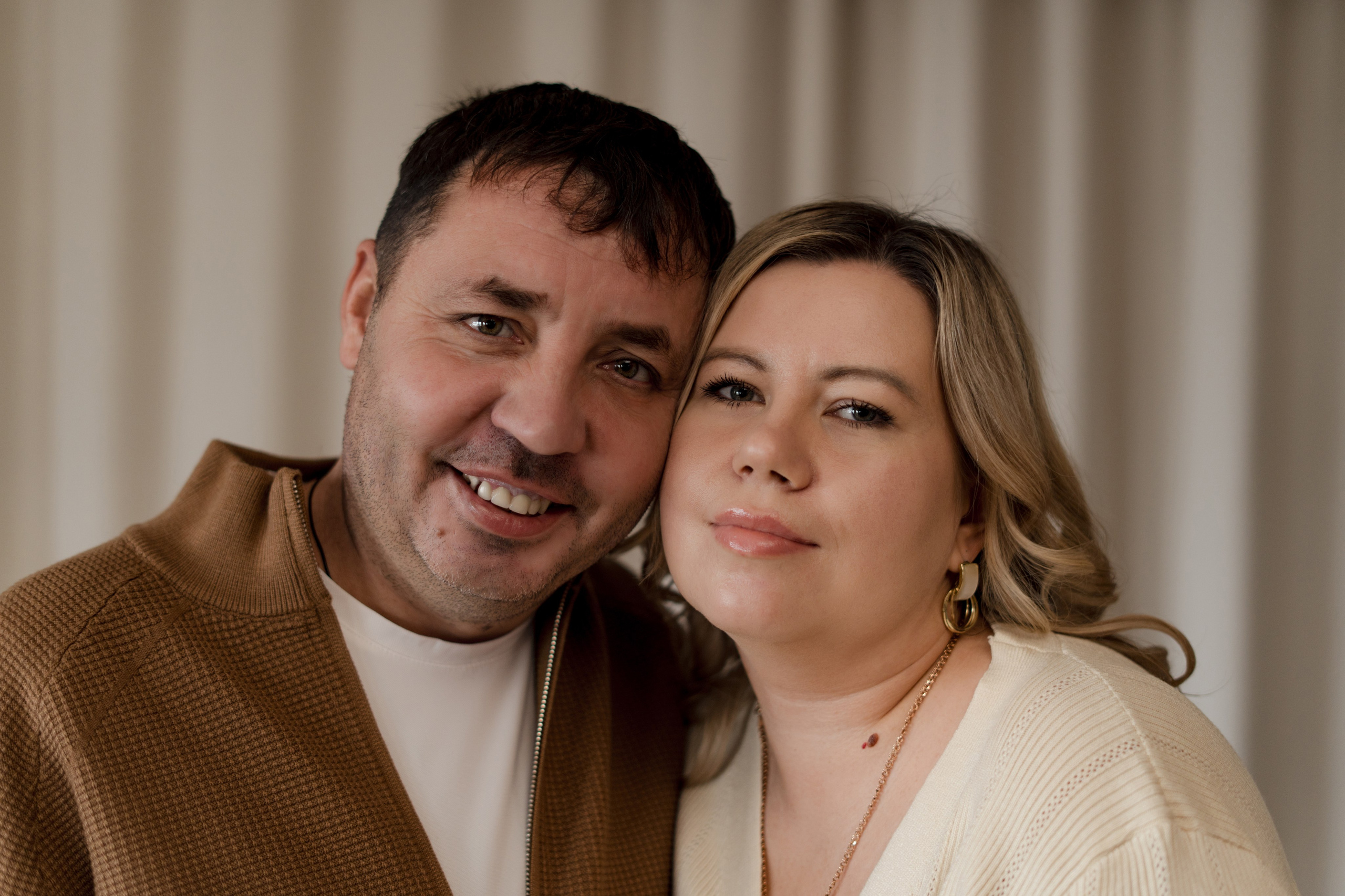 Семейная съёмка. Vadim Videograf