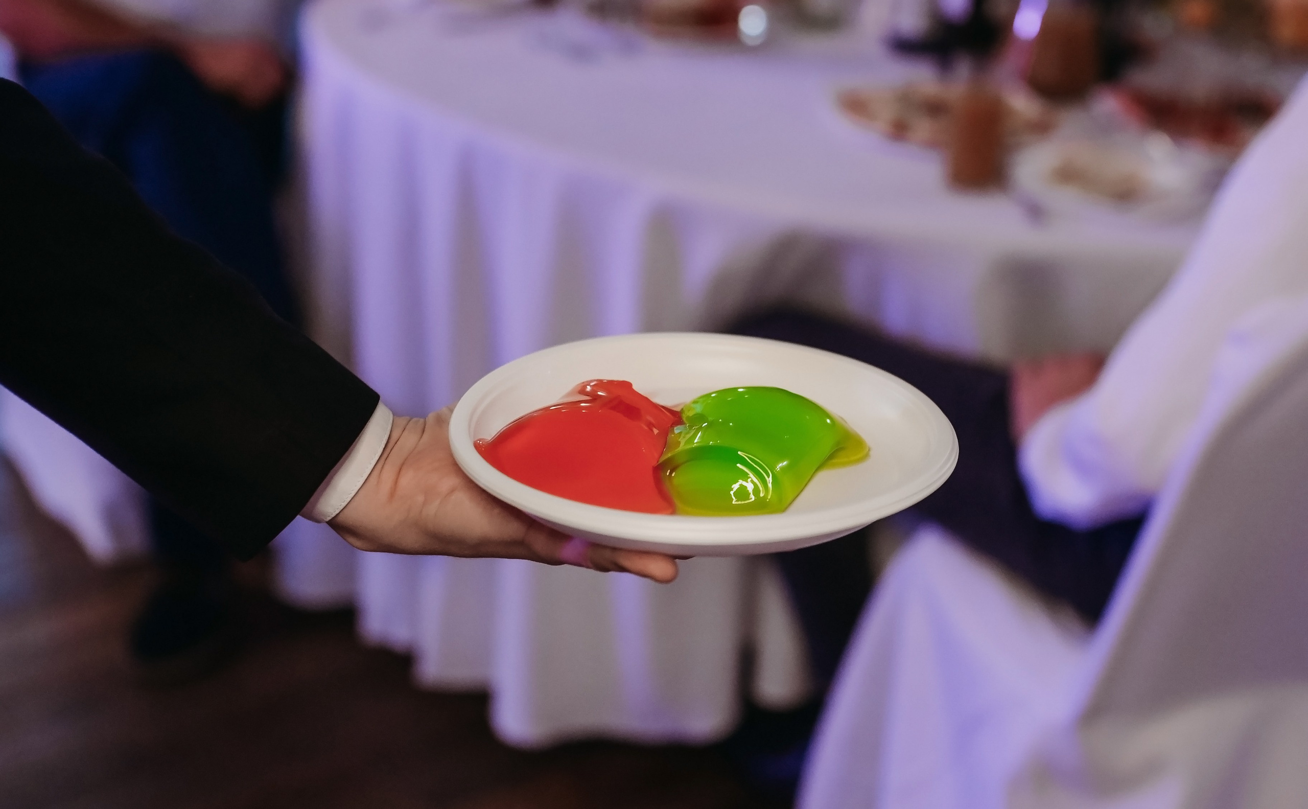 Виктория & Николай. Семейный фотограф Олеся Батурина Рязань