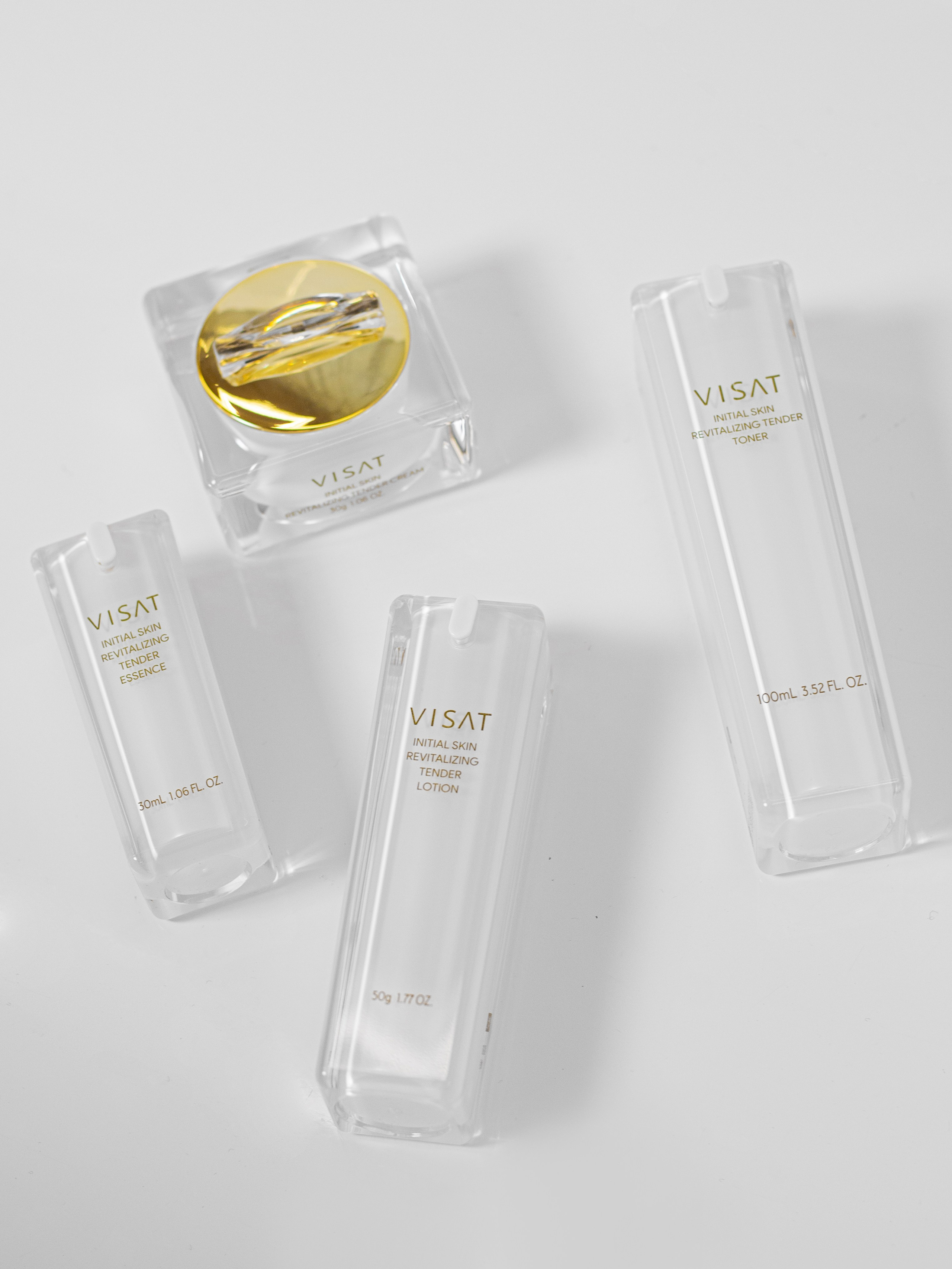 Предметная съемка для маркетплейсов. ТМ Продакшн — Съемка для маркетплейсов в Москве