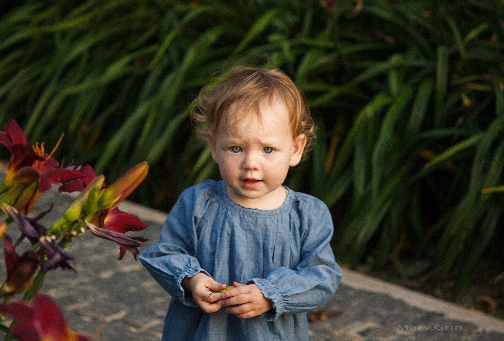 Фотопрогулки. Детский и семейный фотограф, фотограф мероприятий Нижний Новгород