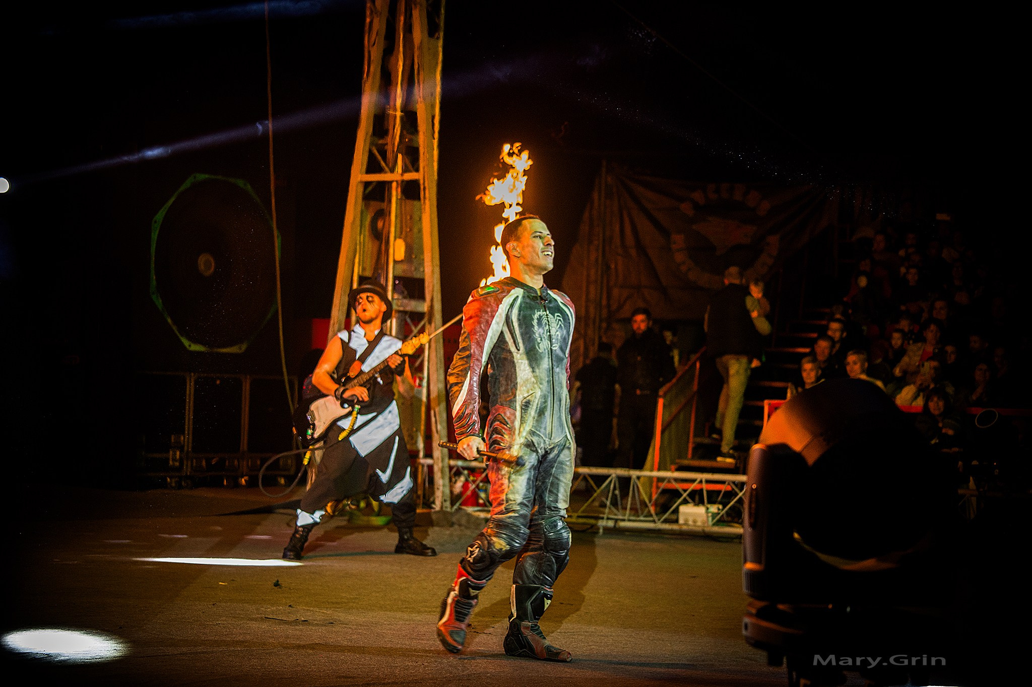 Шоу Демидовых. Детский и семейный фотограф, фотограф мероприятий Нижний Новгород