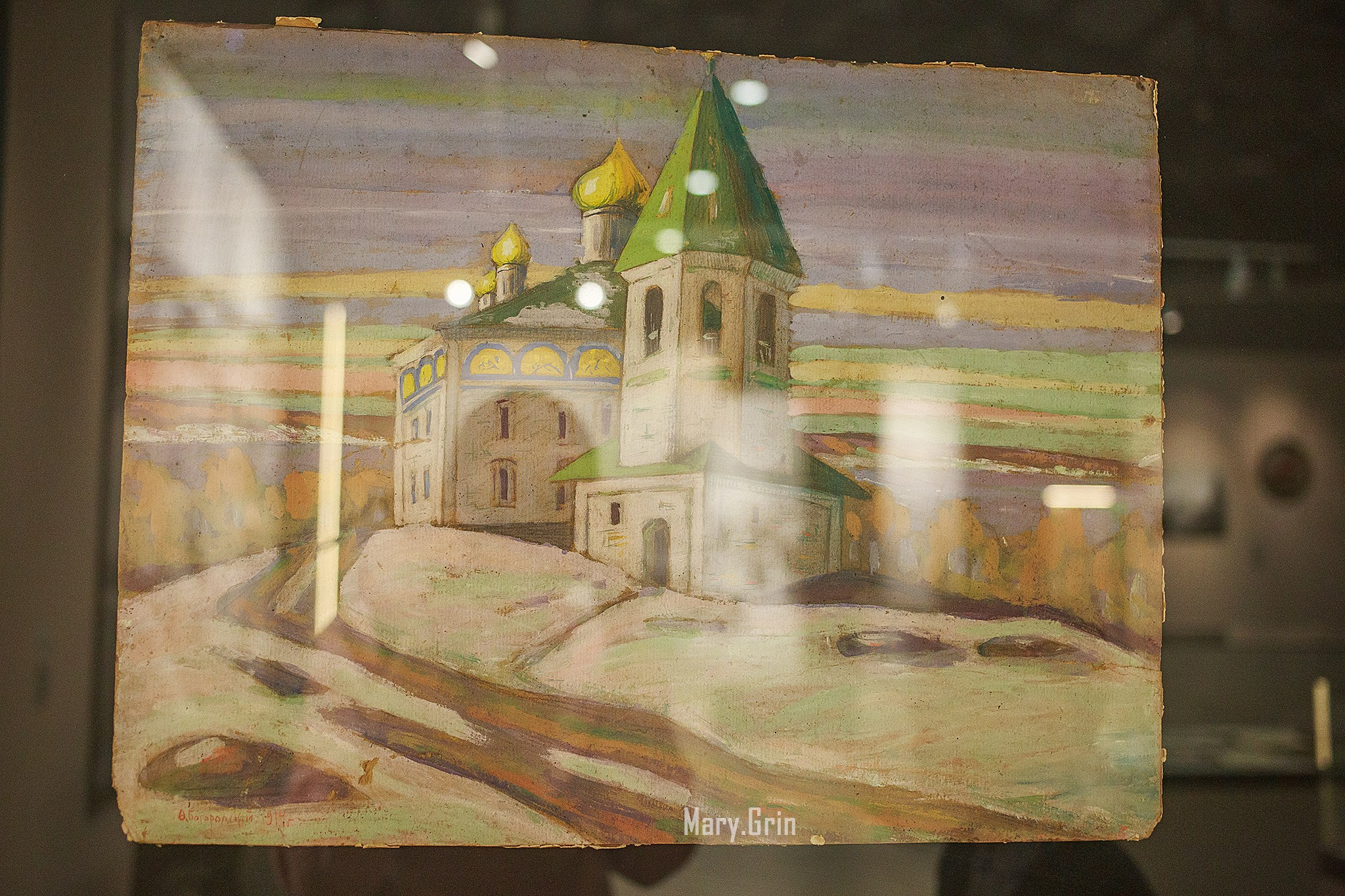 Гуляя по старому Нижнему. Интерактивная экскурсия. Манеж. Детский и семейный фотограф, фотограф мероприятий Нижний Новгород