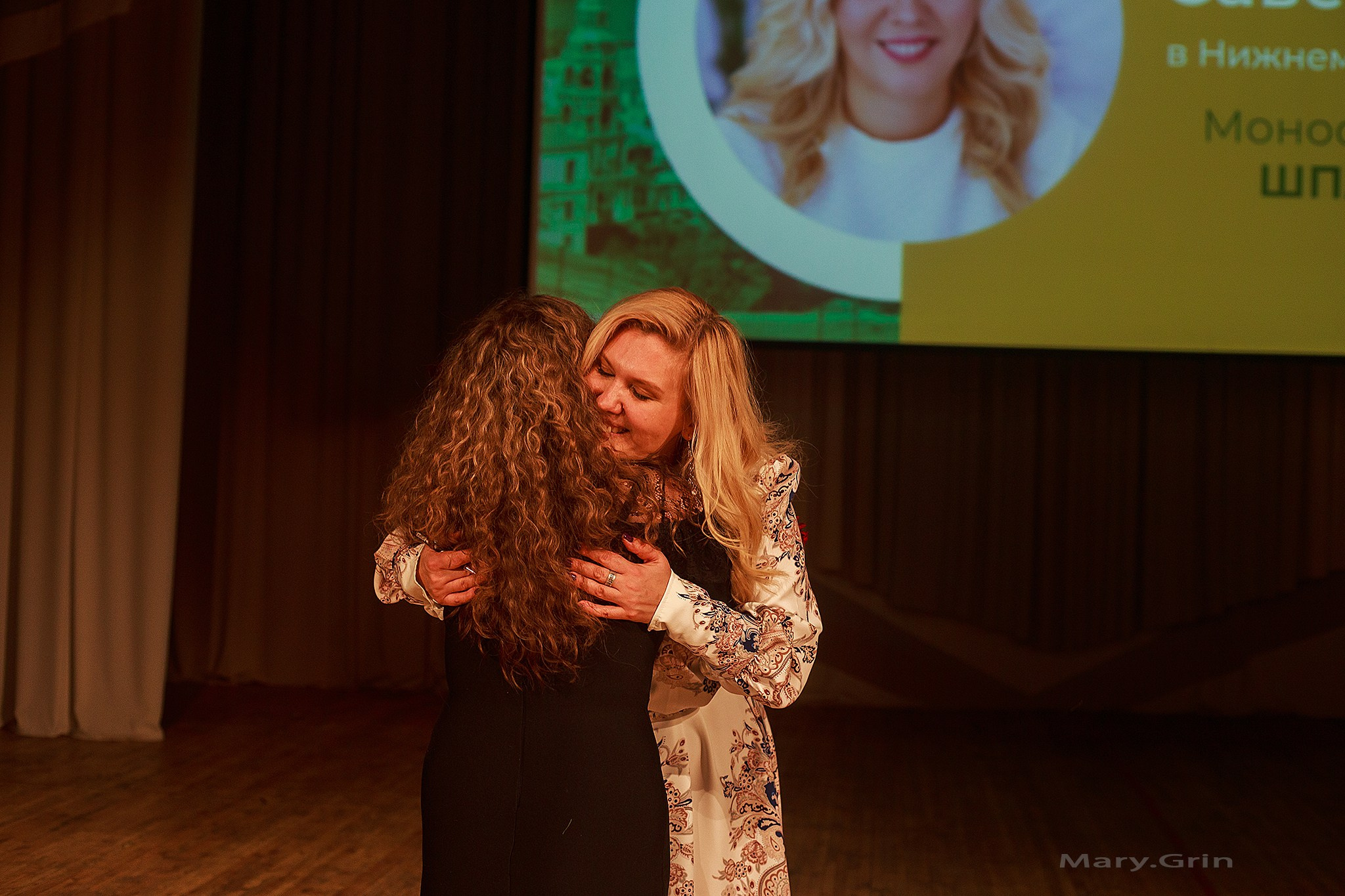 Ольга Савельева. Моноспектакль «Шпаргалка». Детский и семейный фотограф, фотограф мероприятий Нижний Новгород