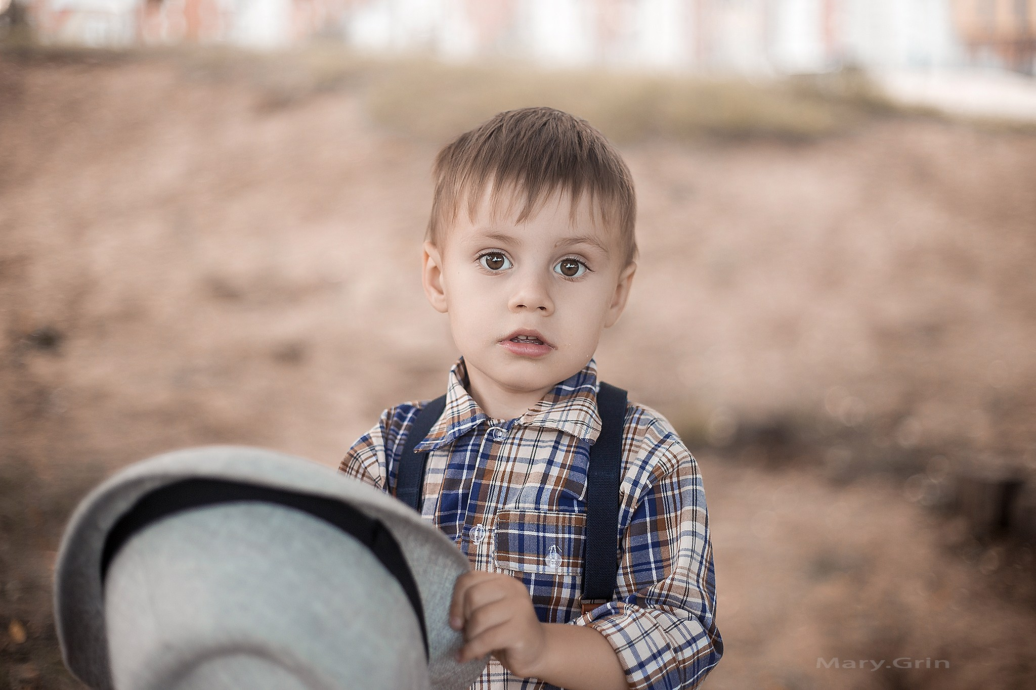 Художественные портреты. Детский и семейный фотограф, фотограф мероприятий Нижний Новгород