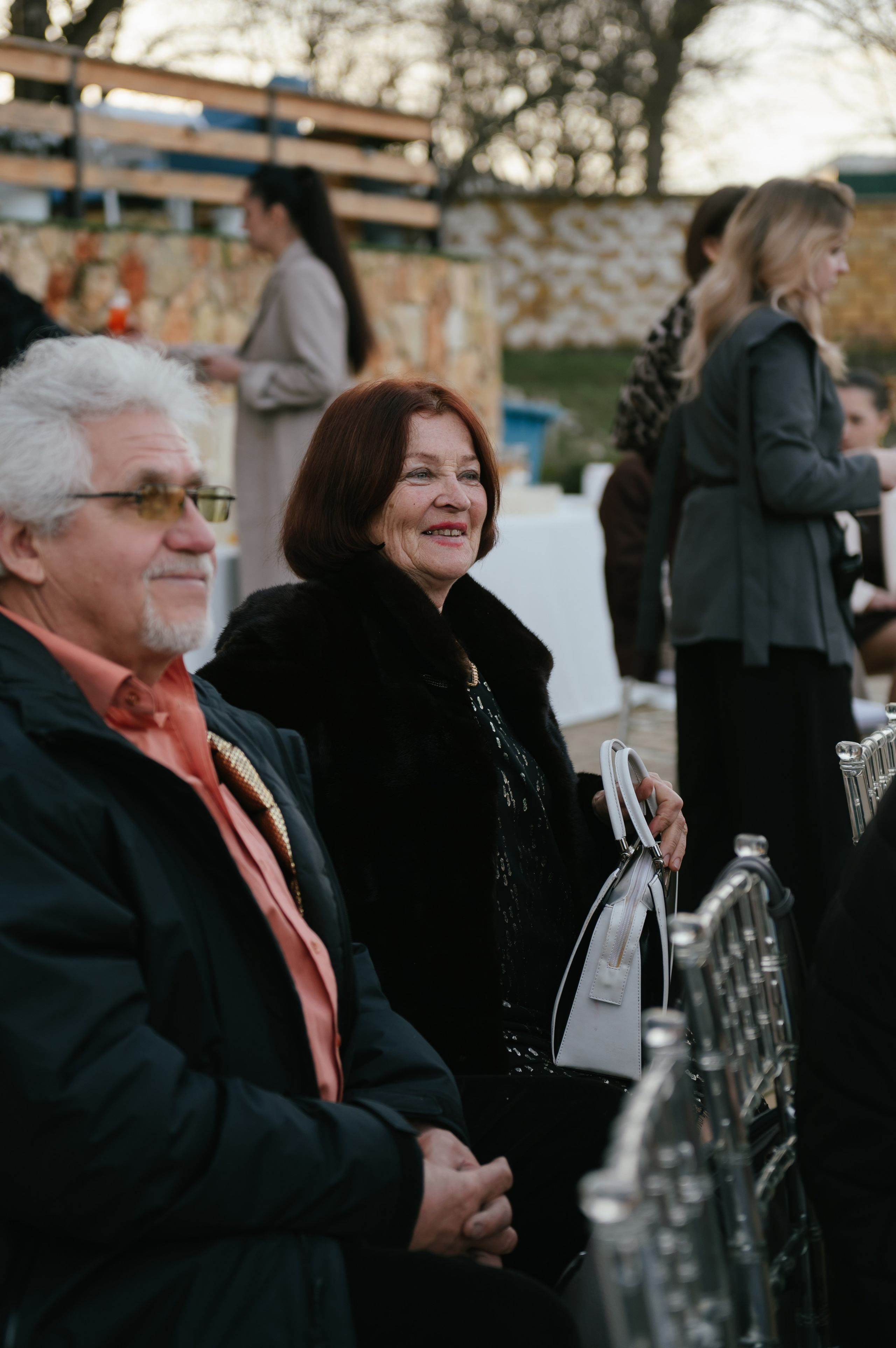 20.02.26. Свадебный, женский, семейный фотограф в Севастополе Юлия Мошенко