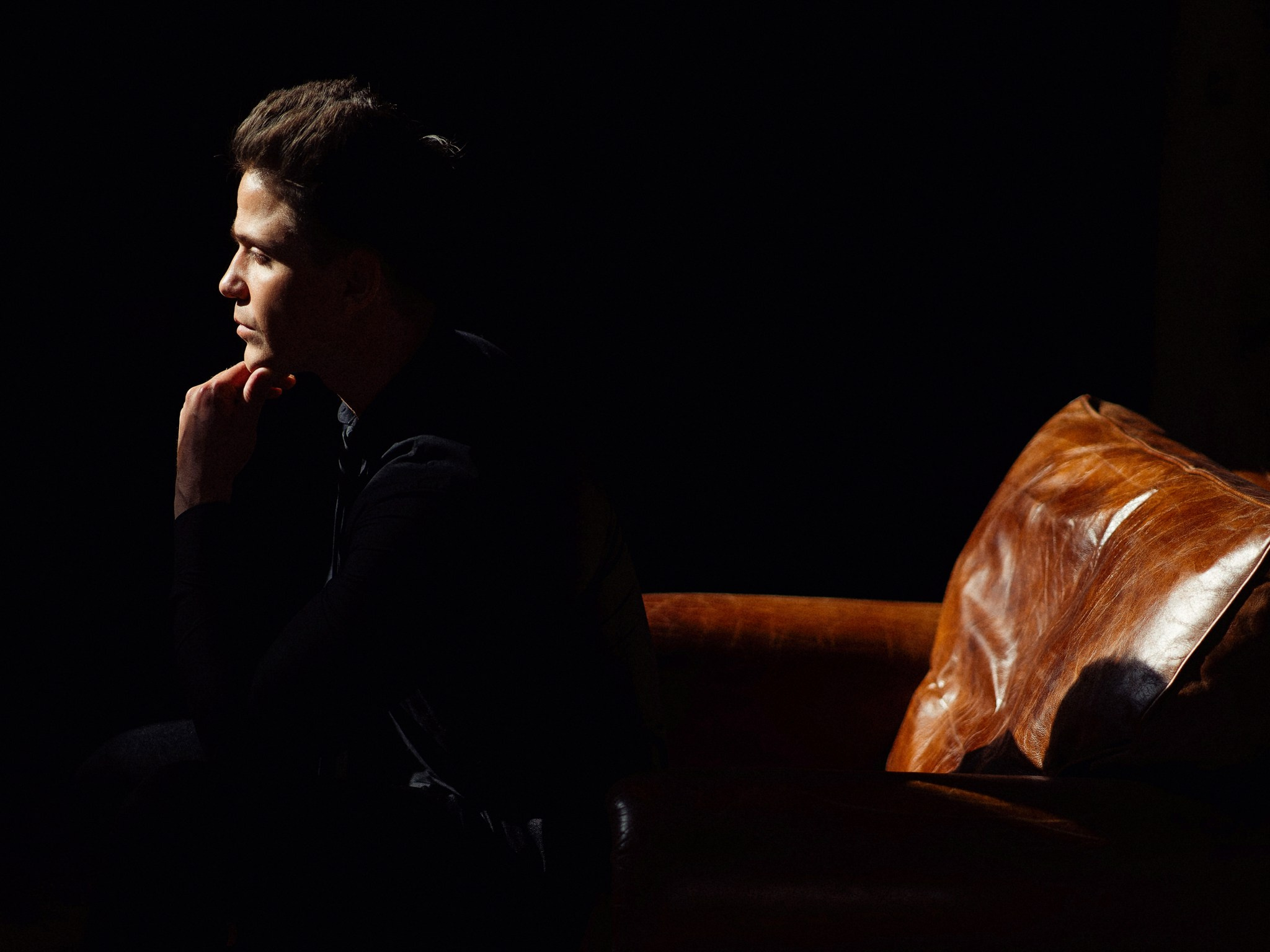 Анастасия и Иван. Андрей Сливенко. Свадебный фотограф и видеограф в Волгодонске и Ростове-на-Дону