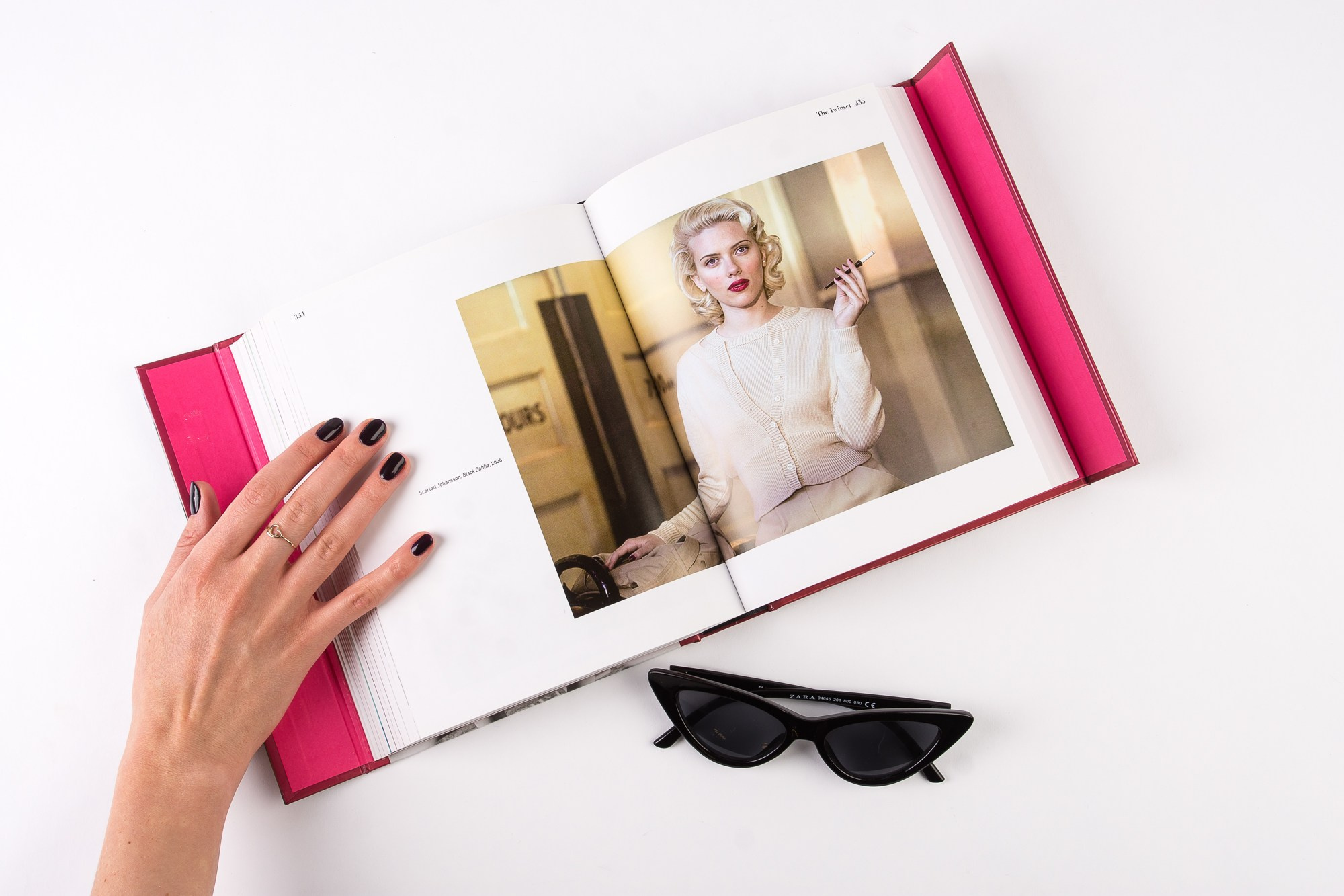 Hyundai Motor Studio (Съемка контента для пространства). Репортажный и свадебный фотограф в Москве