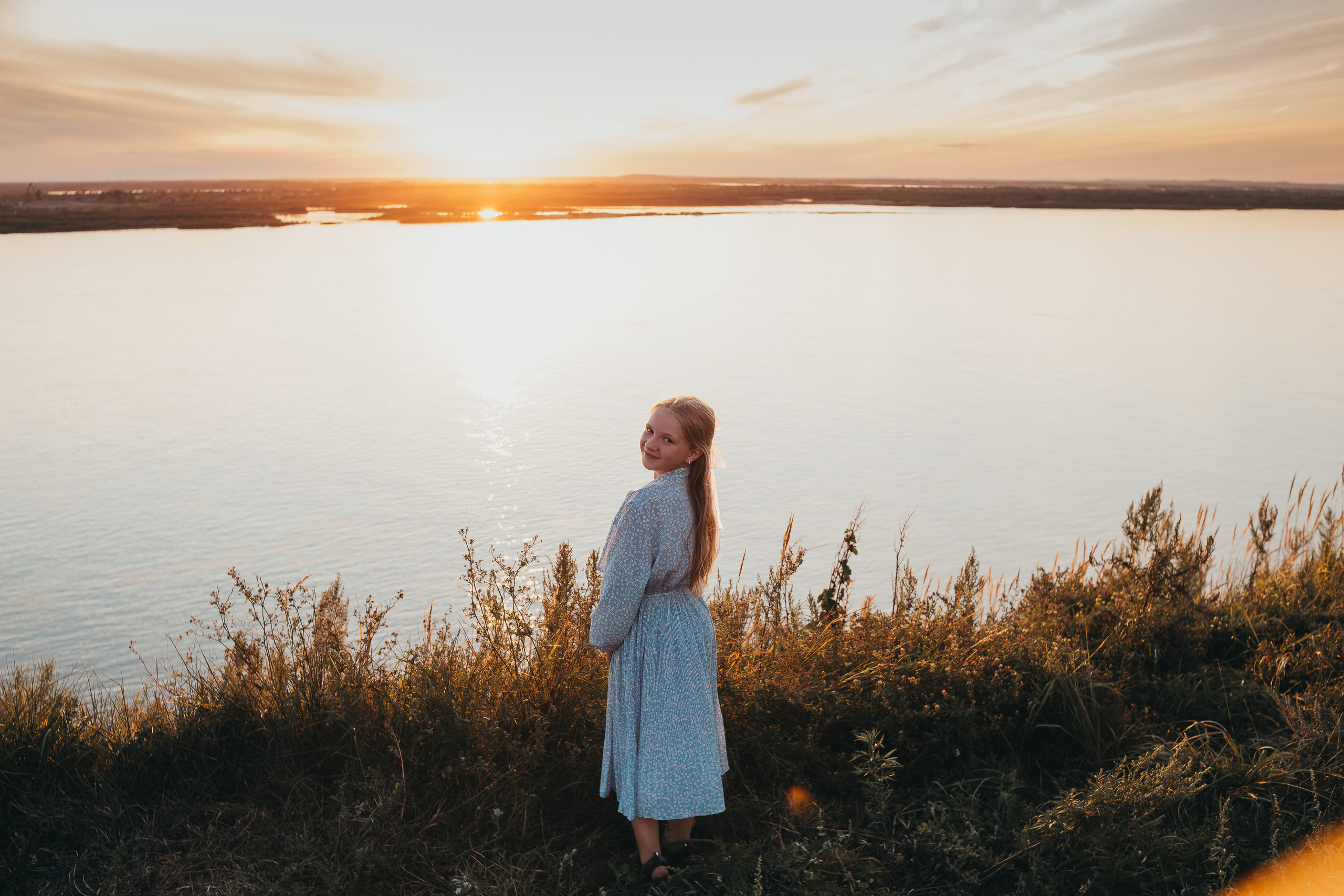 🤍. Екатерина Королева. Фотограф. Хабаровск