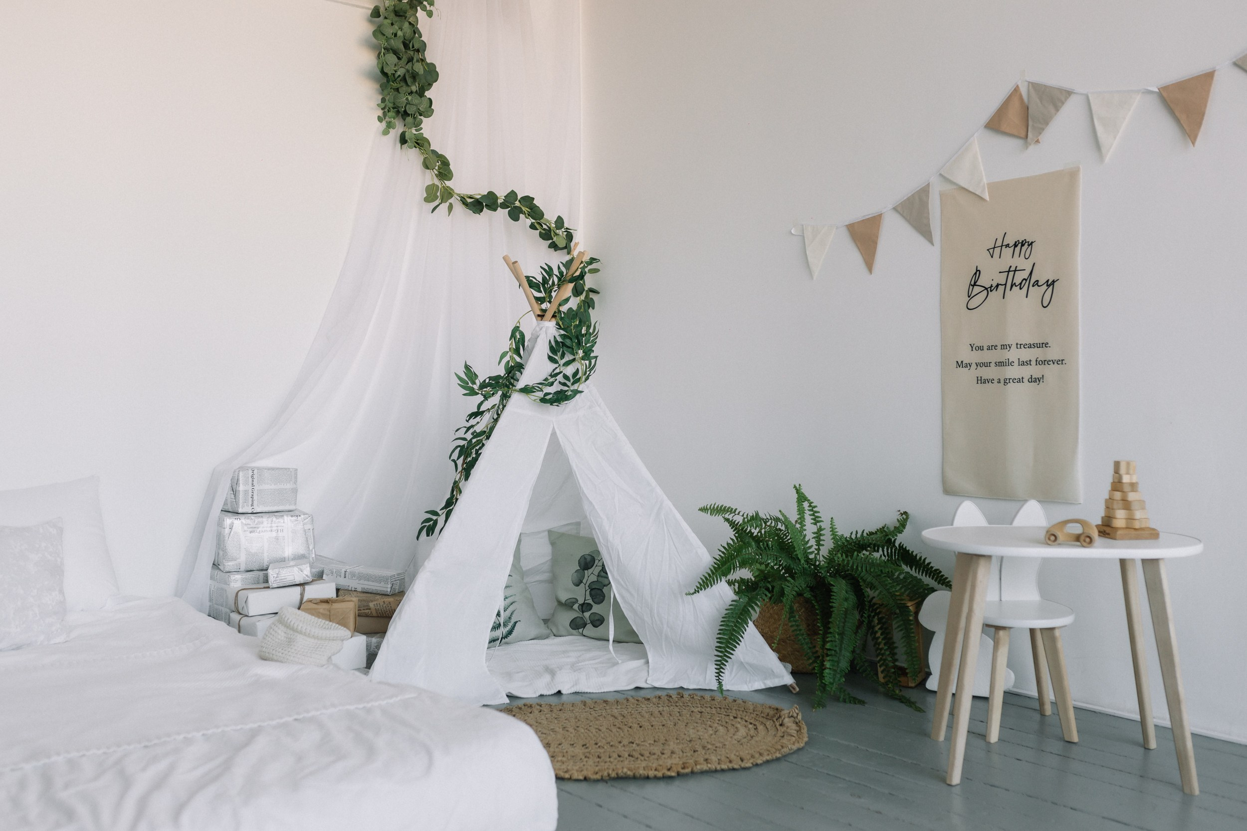 Студия находится в Подгорной, аренда 1000р час. Семейный, детский, свадебный фотограф в Георгиевске Дарья Домникова