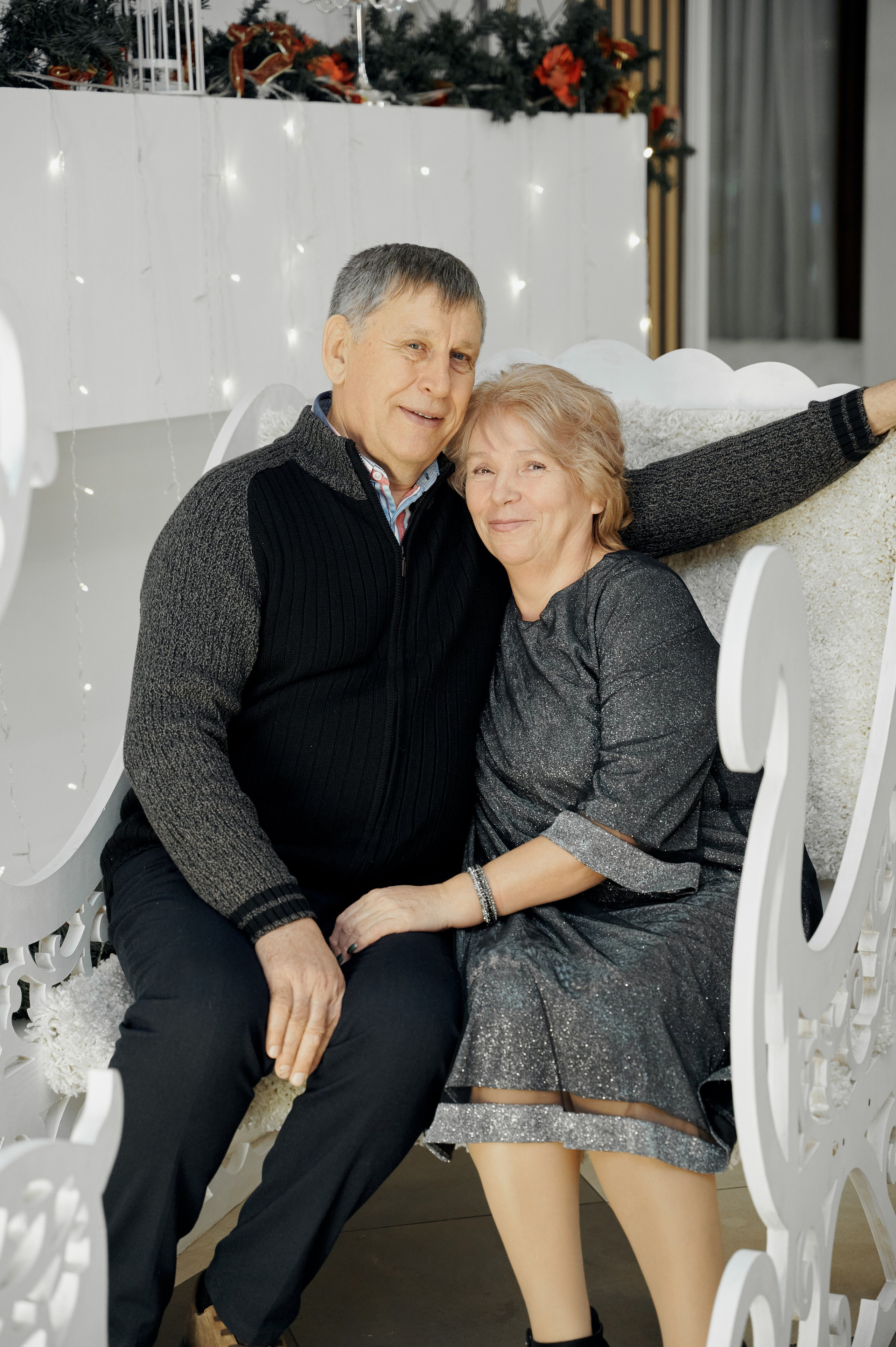 Корпоратив. Свадебный фотограф Александр Браво