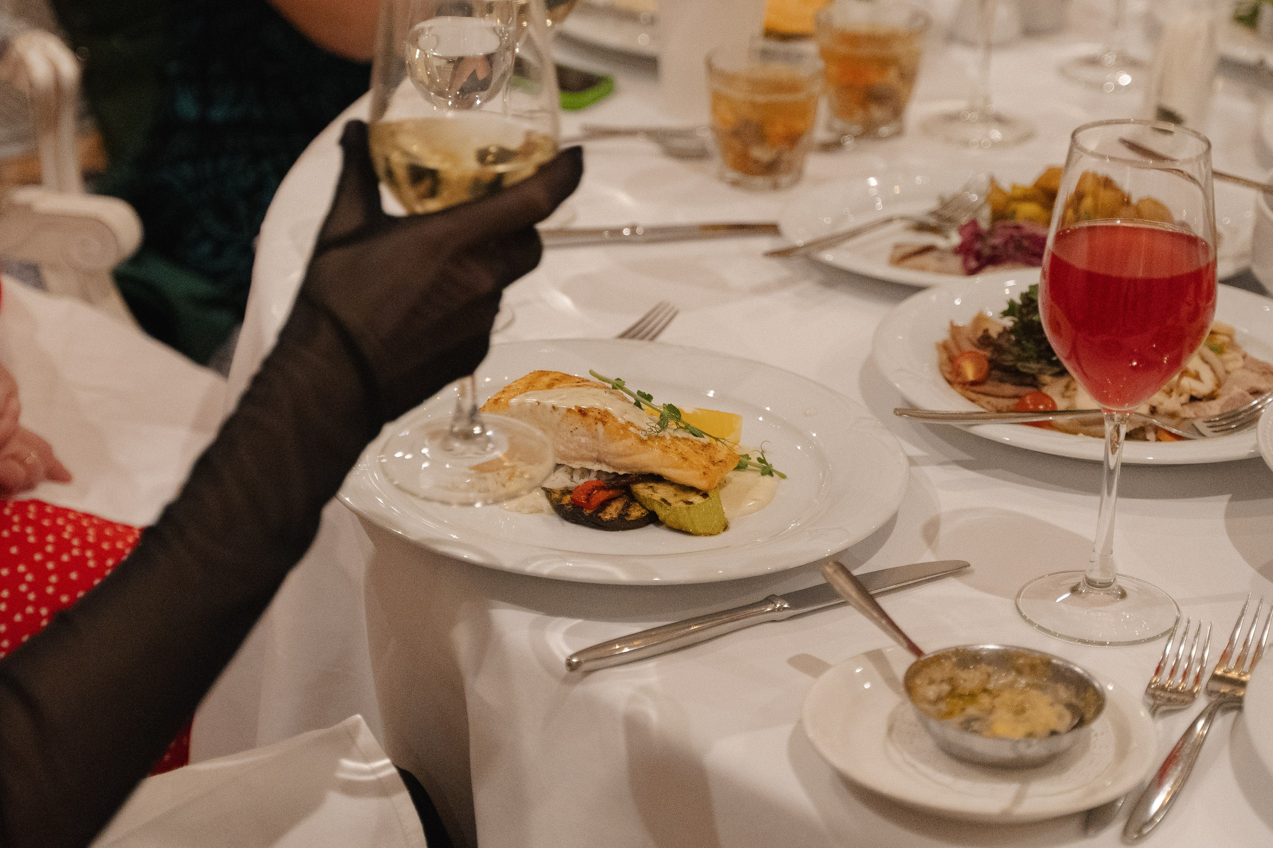 Соттера инженеринг