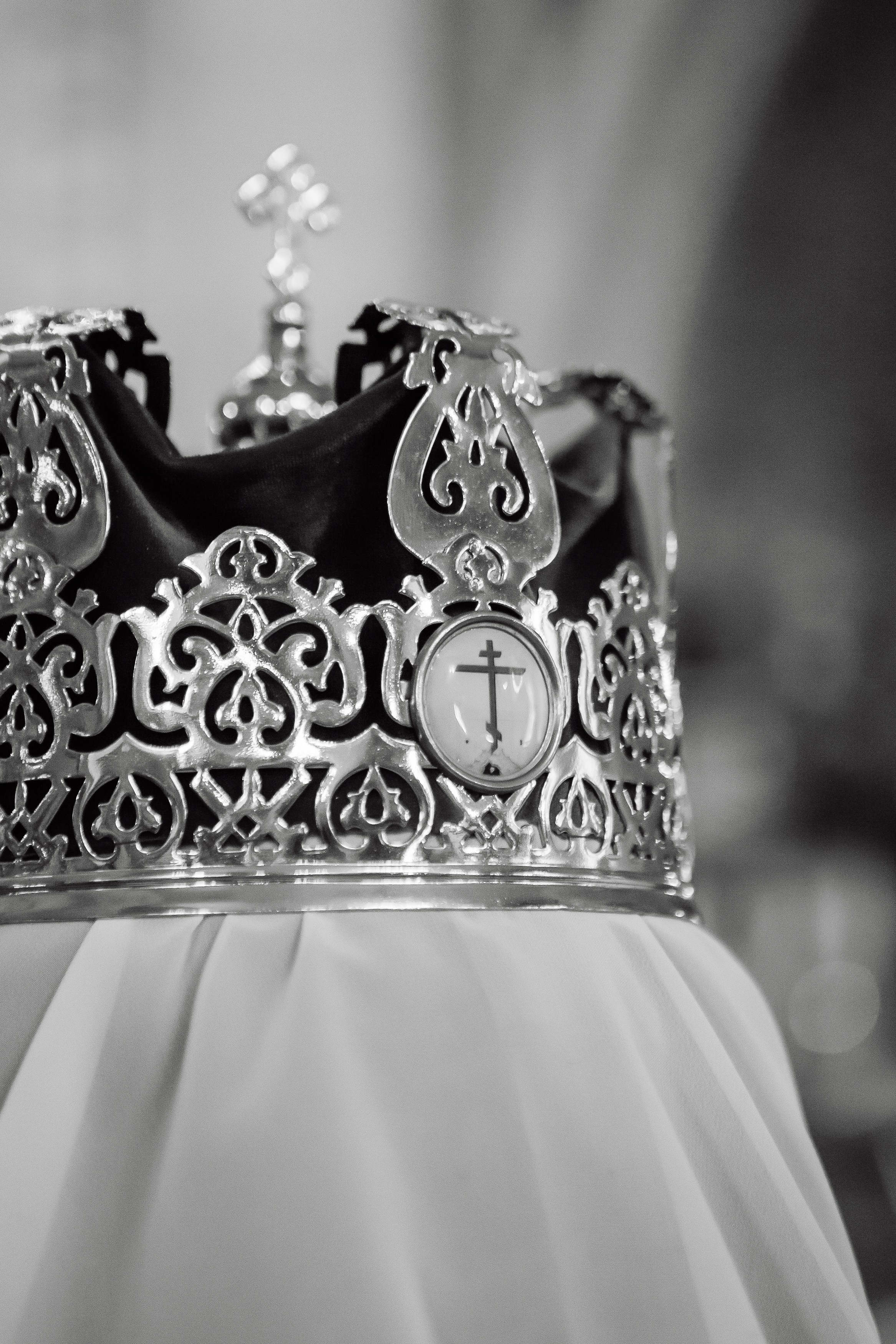 Венчание Денис и Татьяна. Фотограф в Нижнем Новгороде Таня Галкина