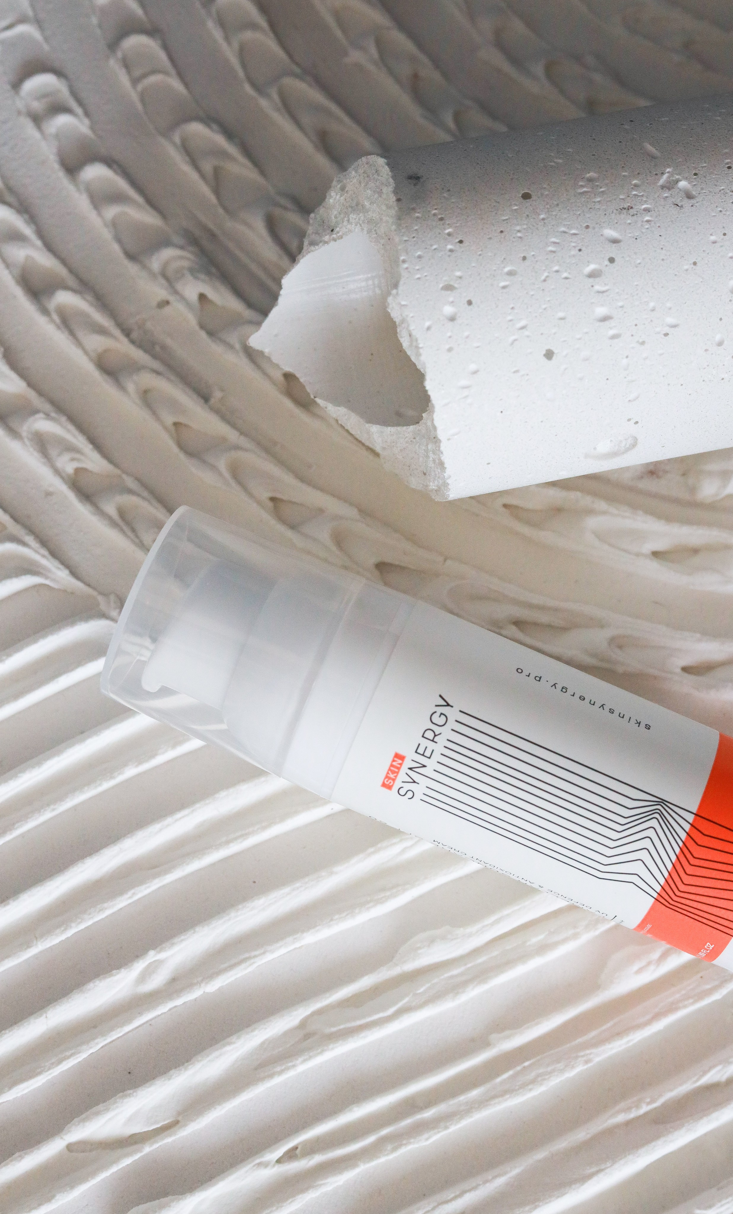 Алёна. Собирайте моменты, а не вещи