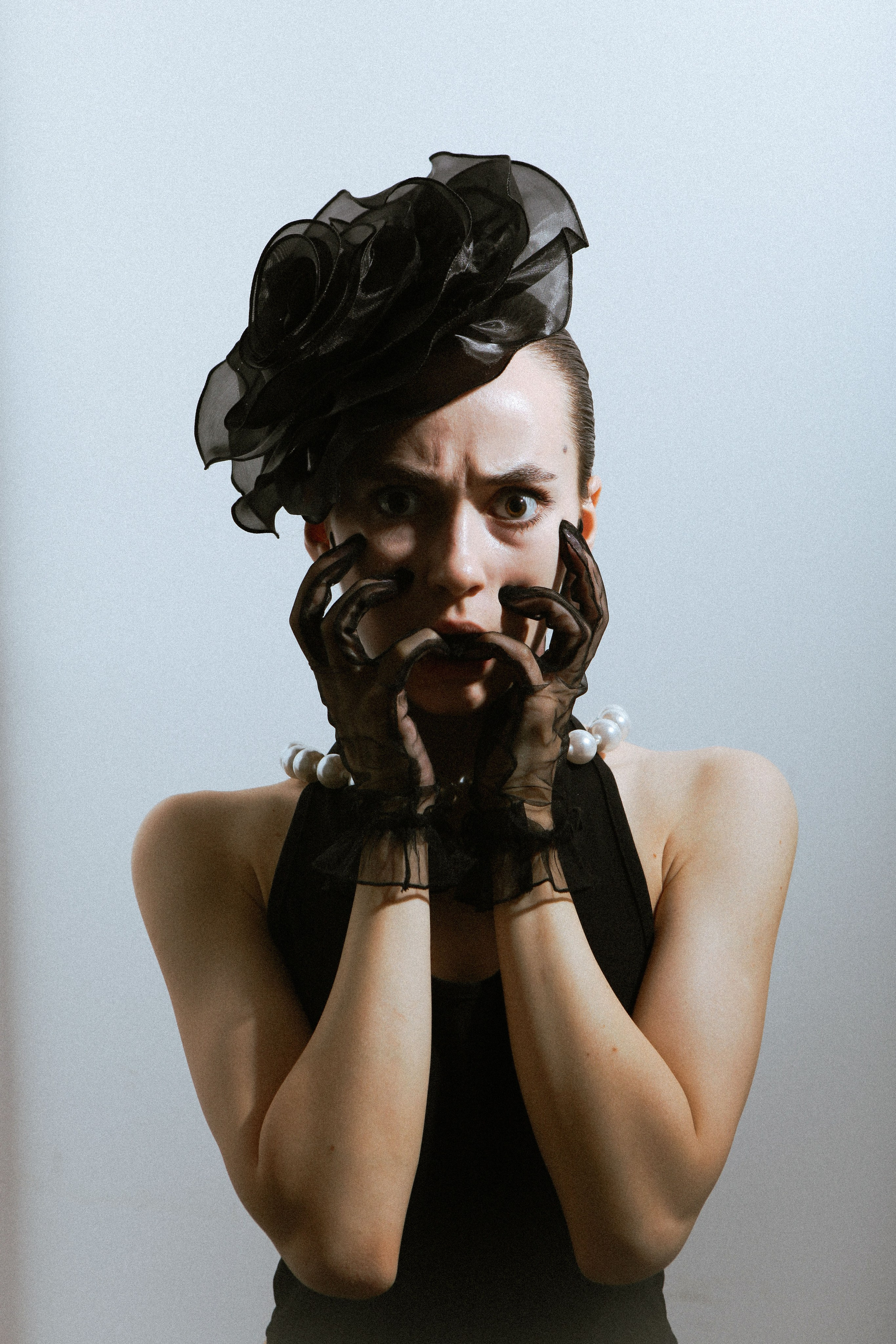 Виолетта. Свадебный и индивидуальный фотограф в Волгограде Епихина Надежда