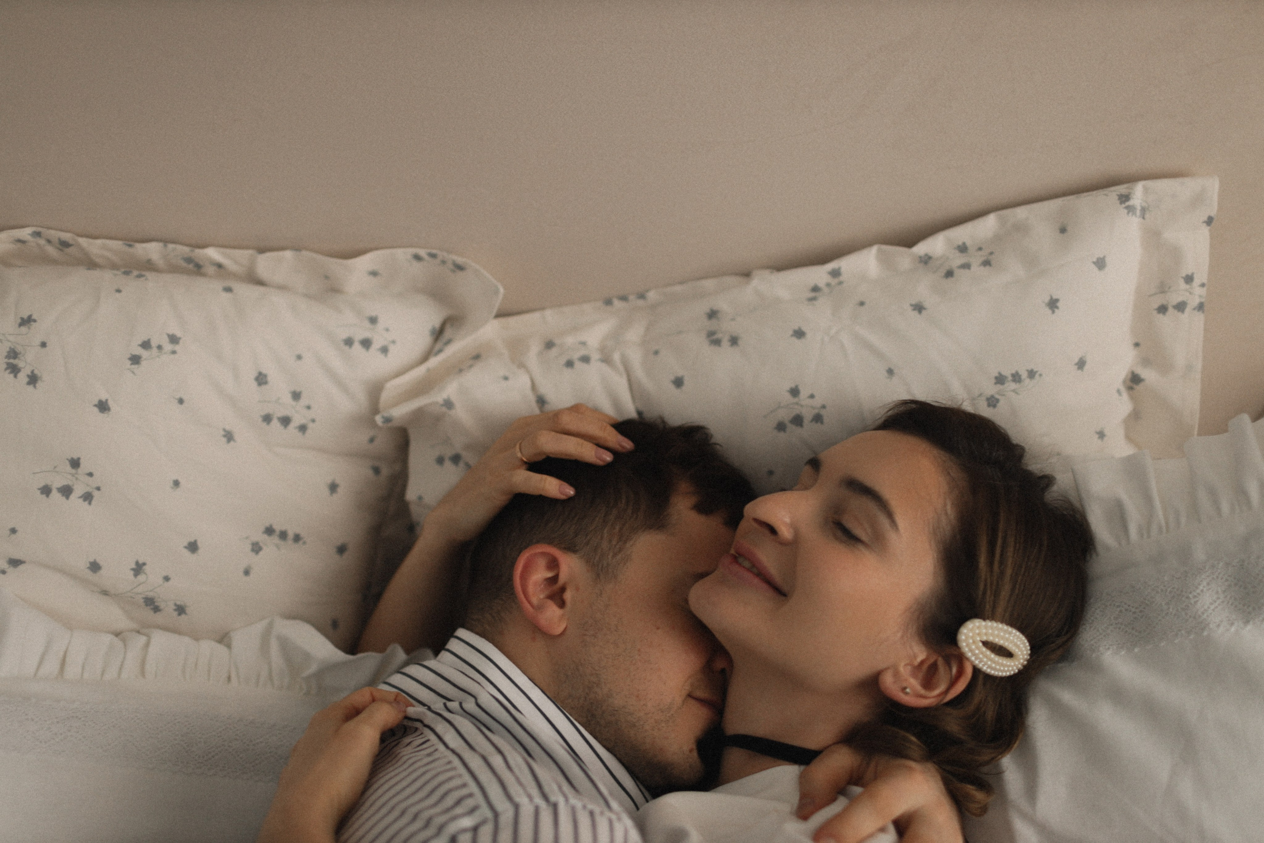 14•1. Фотограф Воронцова Виталия Крым Севастополь