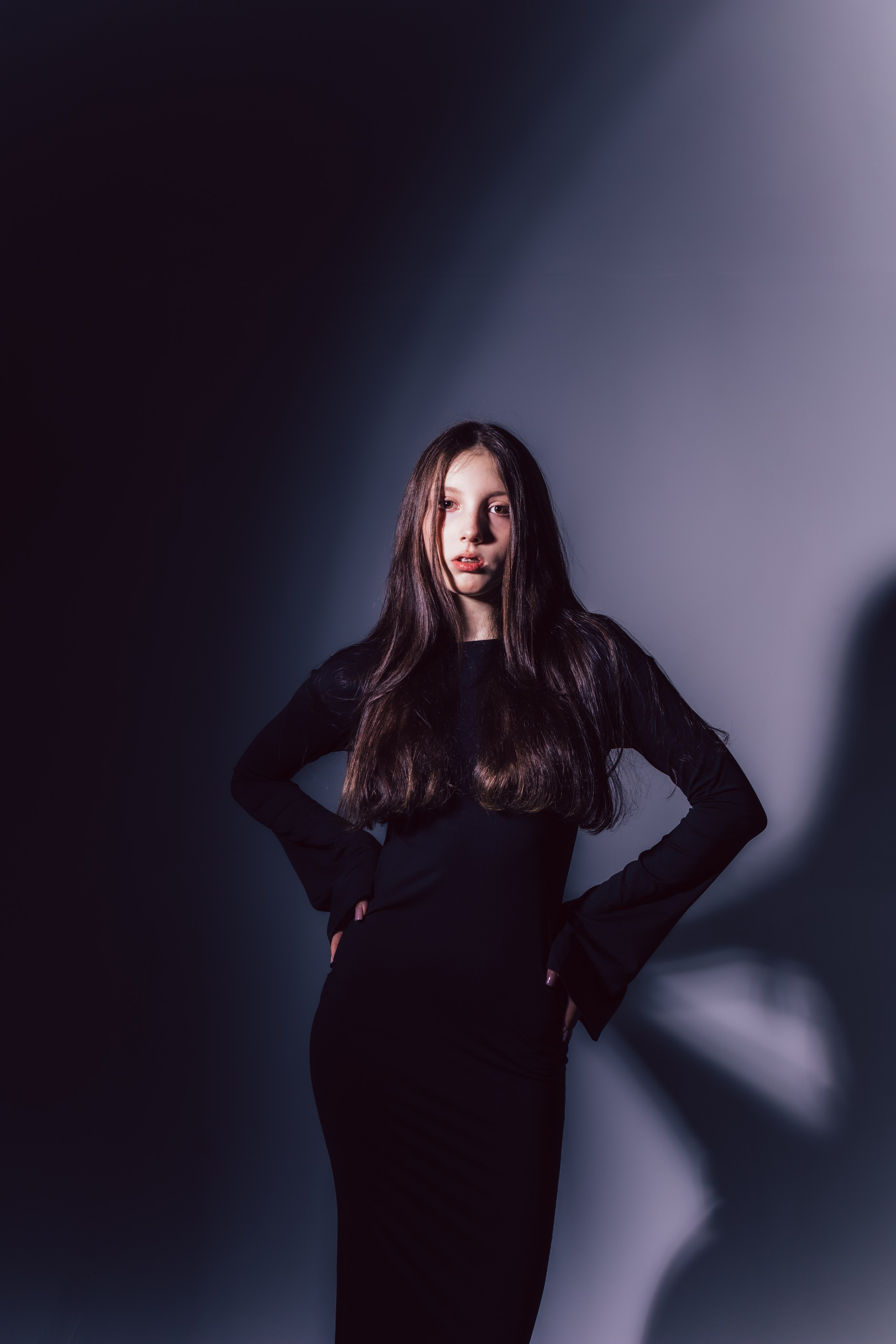 Екатерина. Фотограф Уфа