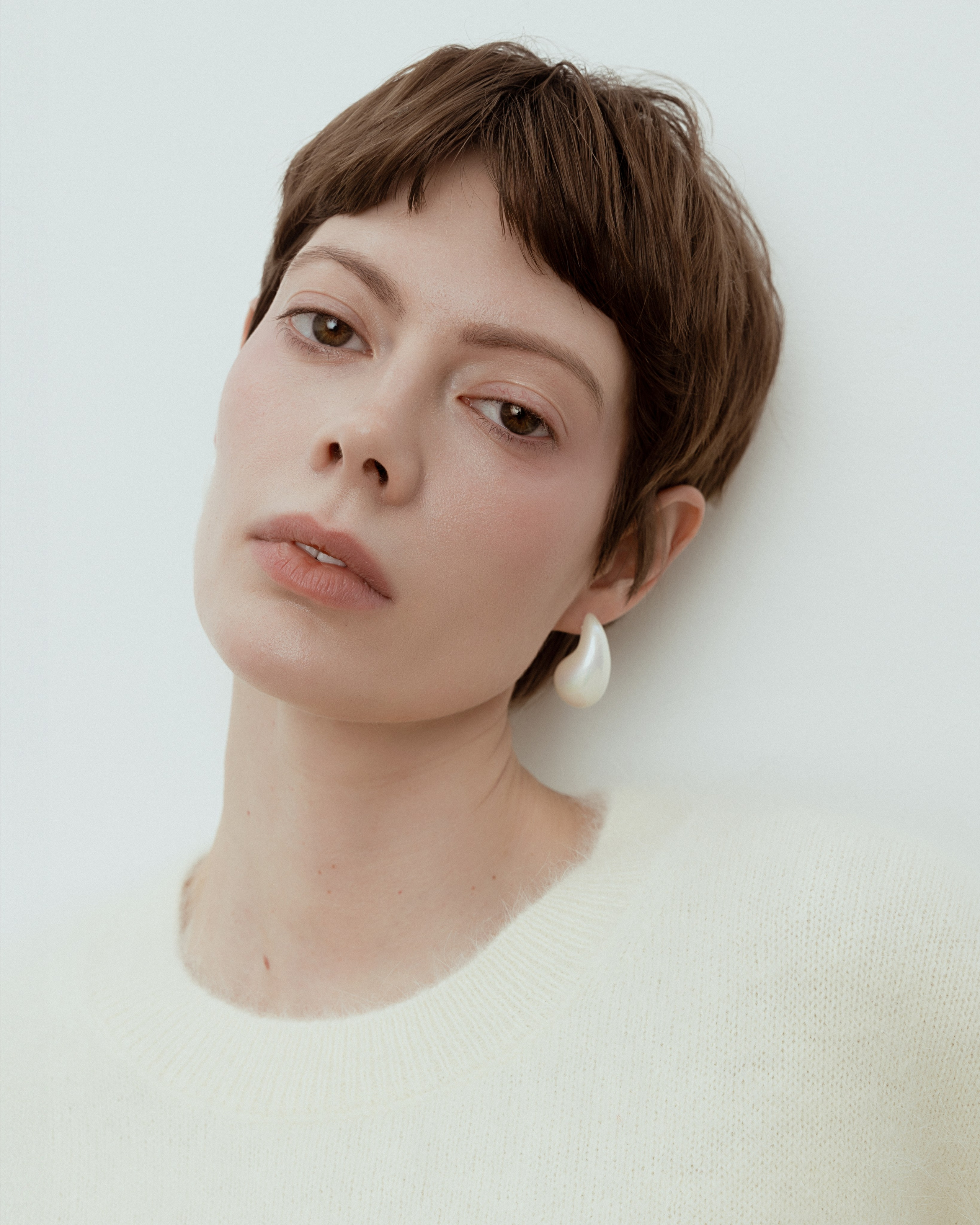 Minimalism. Фотограф Вета Смирнова