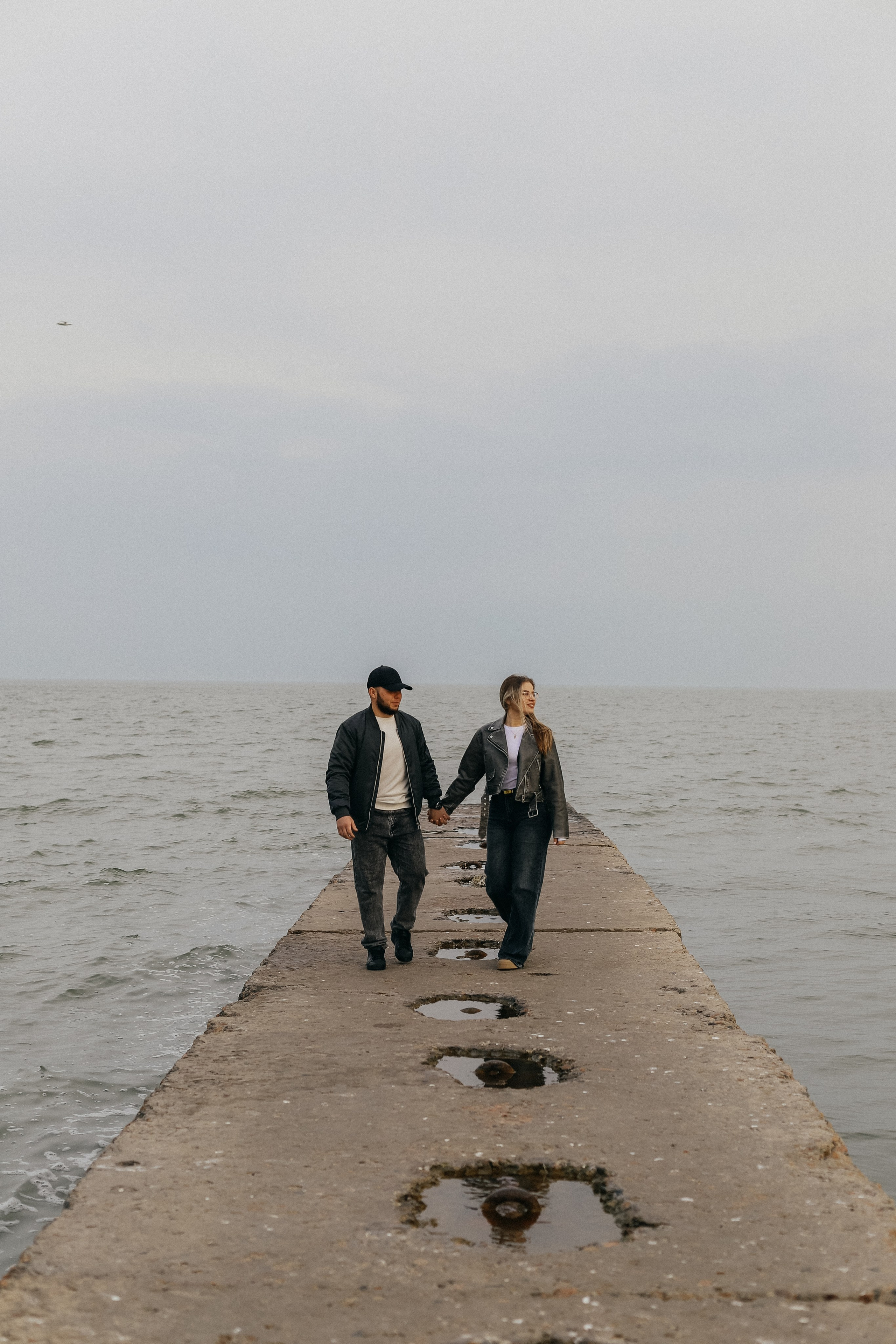 СОФИЯ & МИХАИЛ. Фотограф Мариуполь | Ялта | Крым — Диана Мазенко