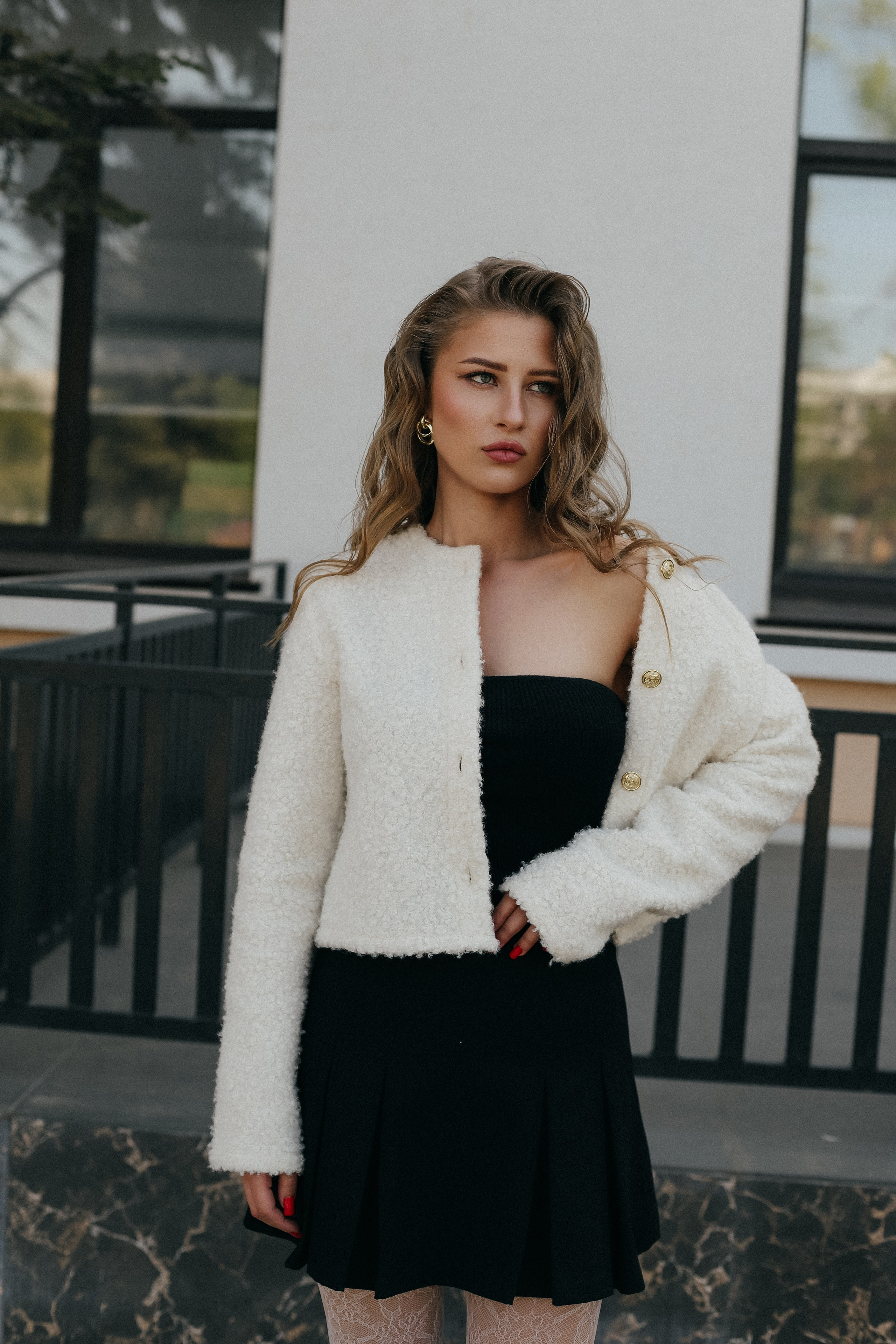 МАРИНА. Фотограф Мариуполь | Ялта | Крым — Диана Мазенко