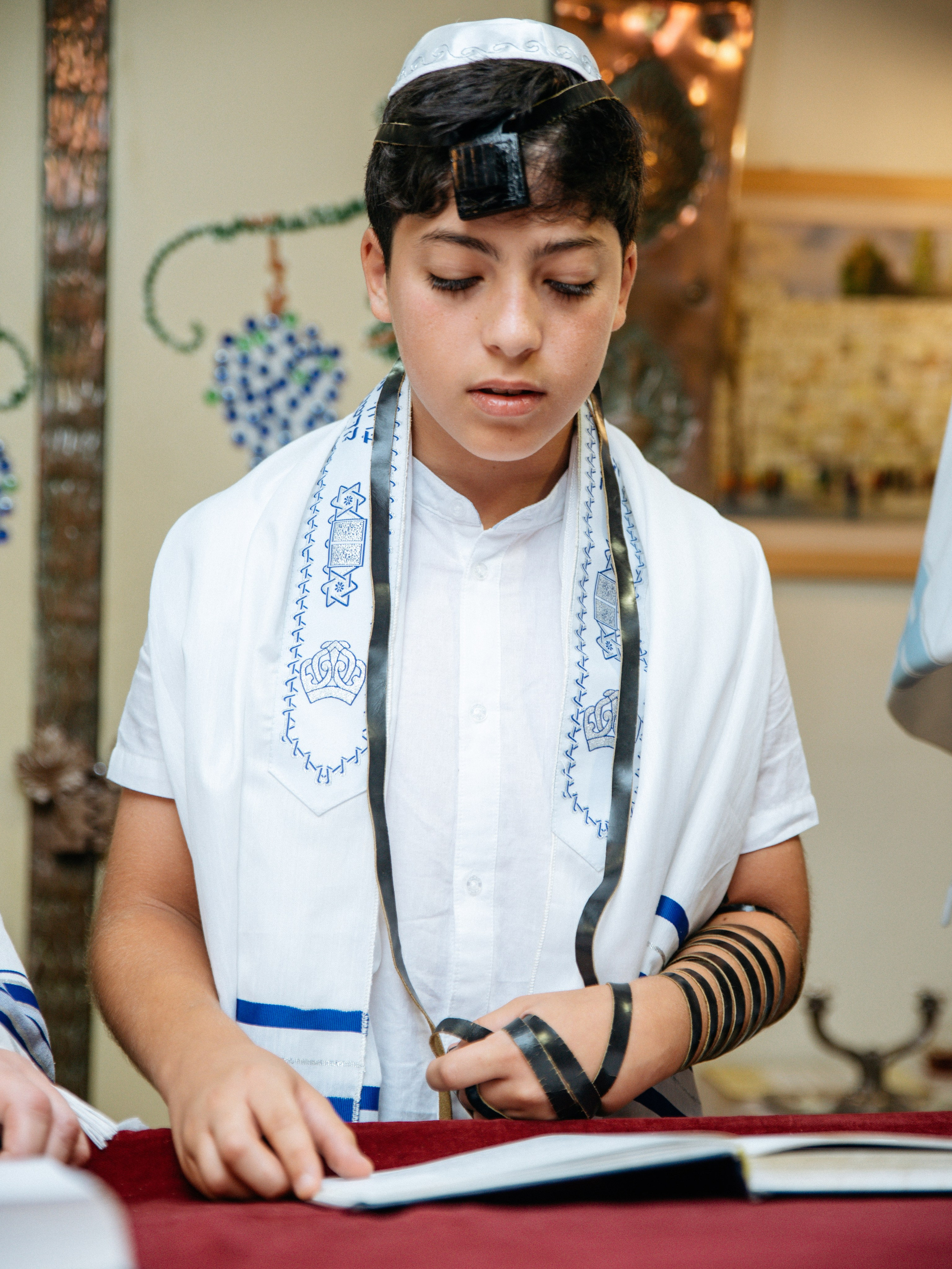 Bar mitzvah. Photographer in Tel Aviv, Israel. Event and fashion photographer TLV