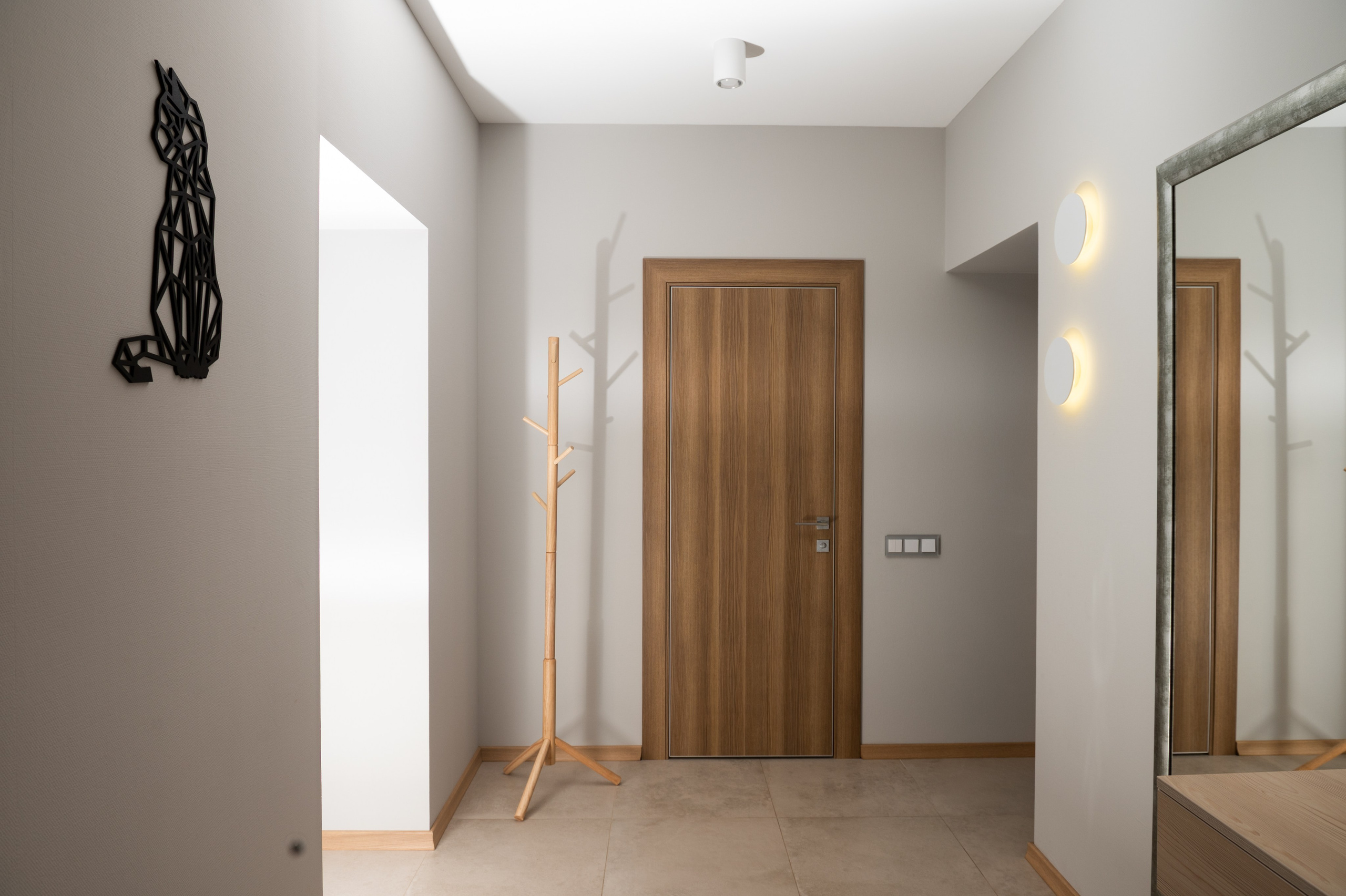 НЕДВИЖКА. Фотограф Вера Демидкова