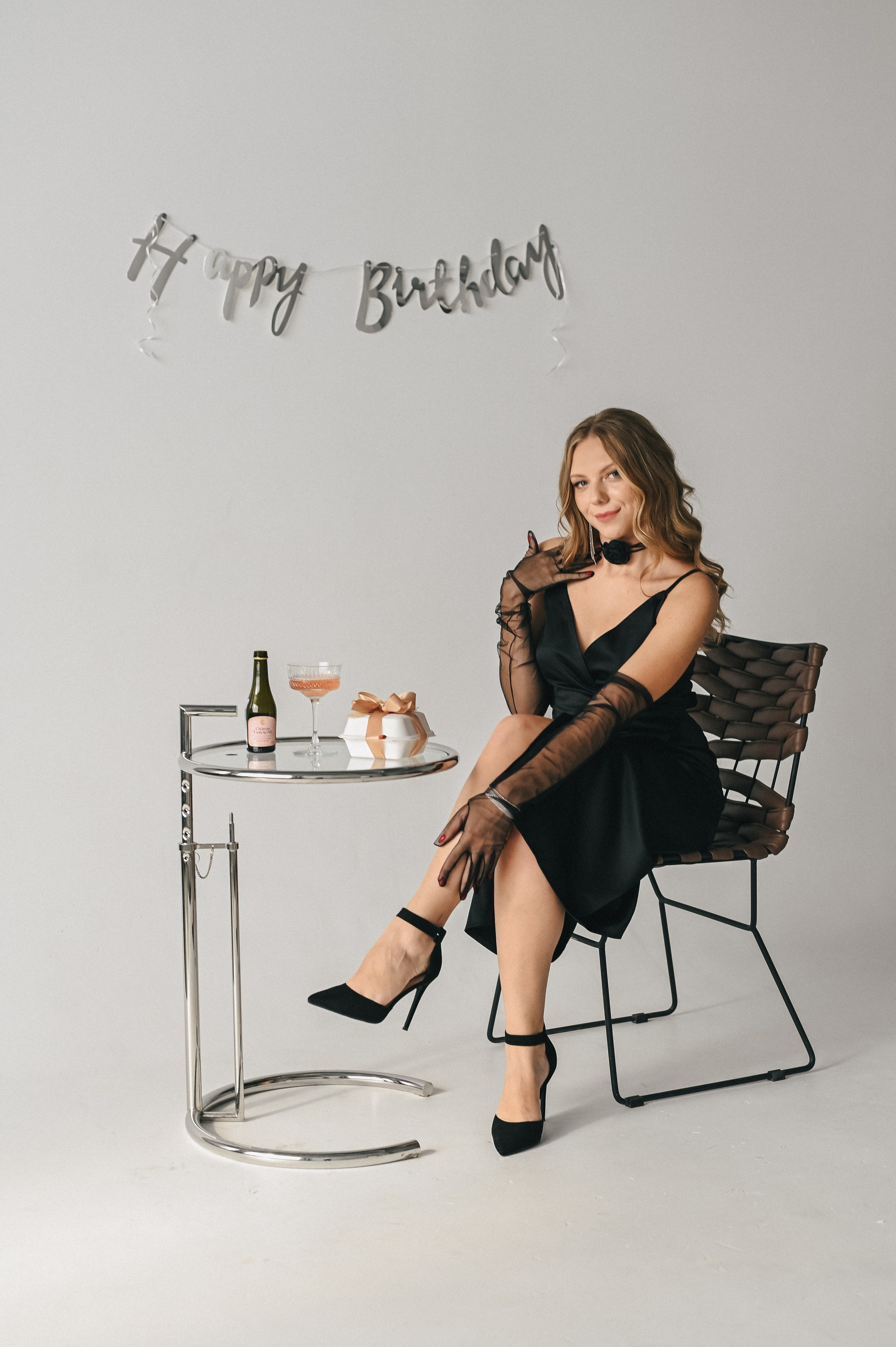 Ирина. Свадебный и семейный фотограф Волгоград Москва