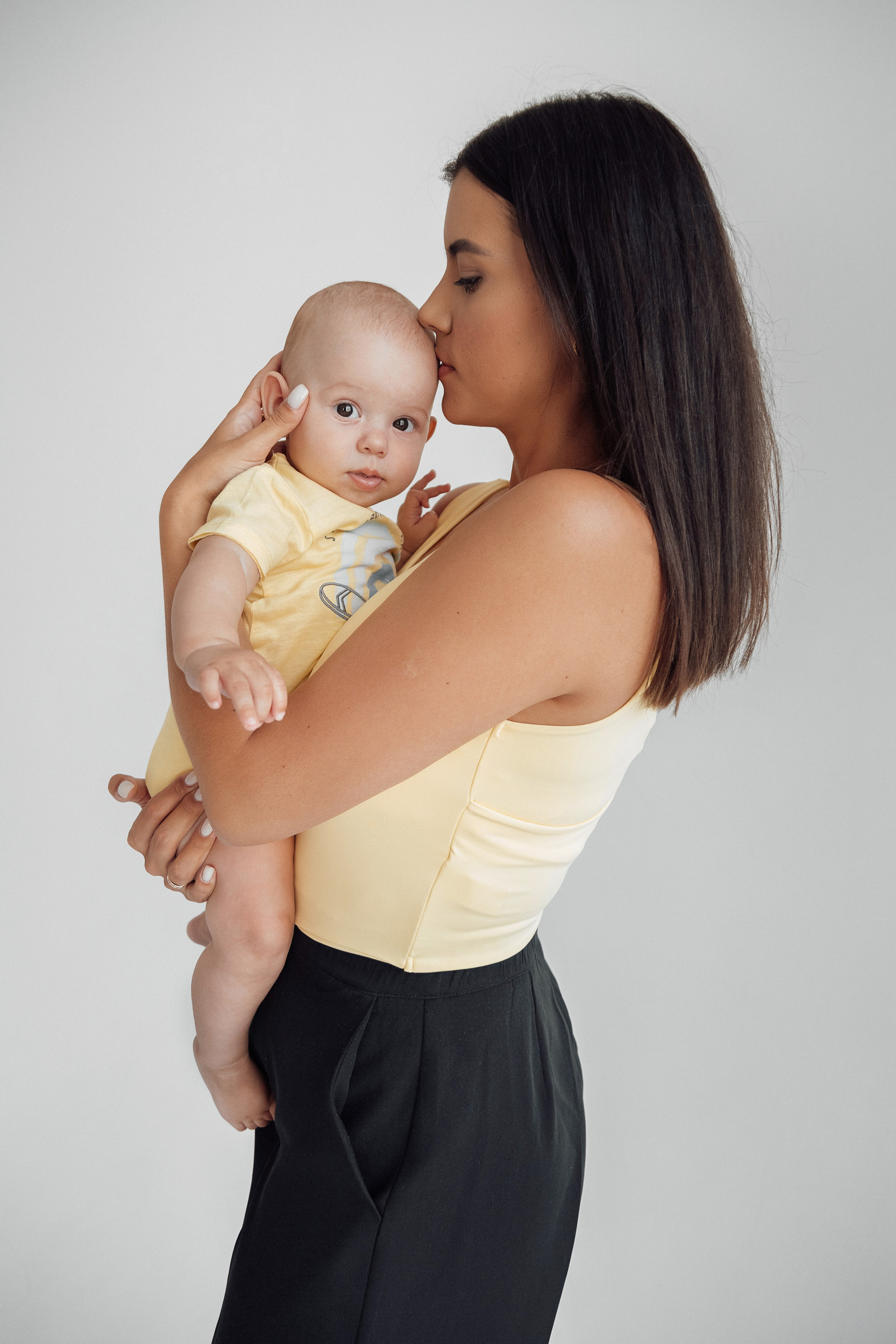 Семейные съемки. Светский фотограф Санкт-Петербург и ЛО