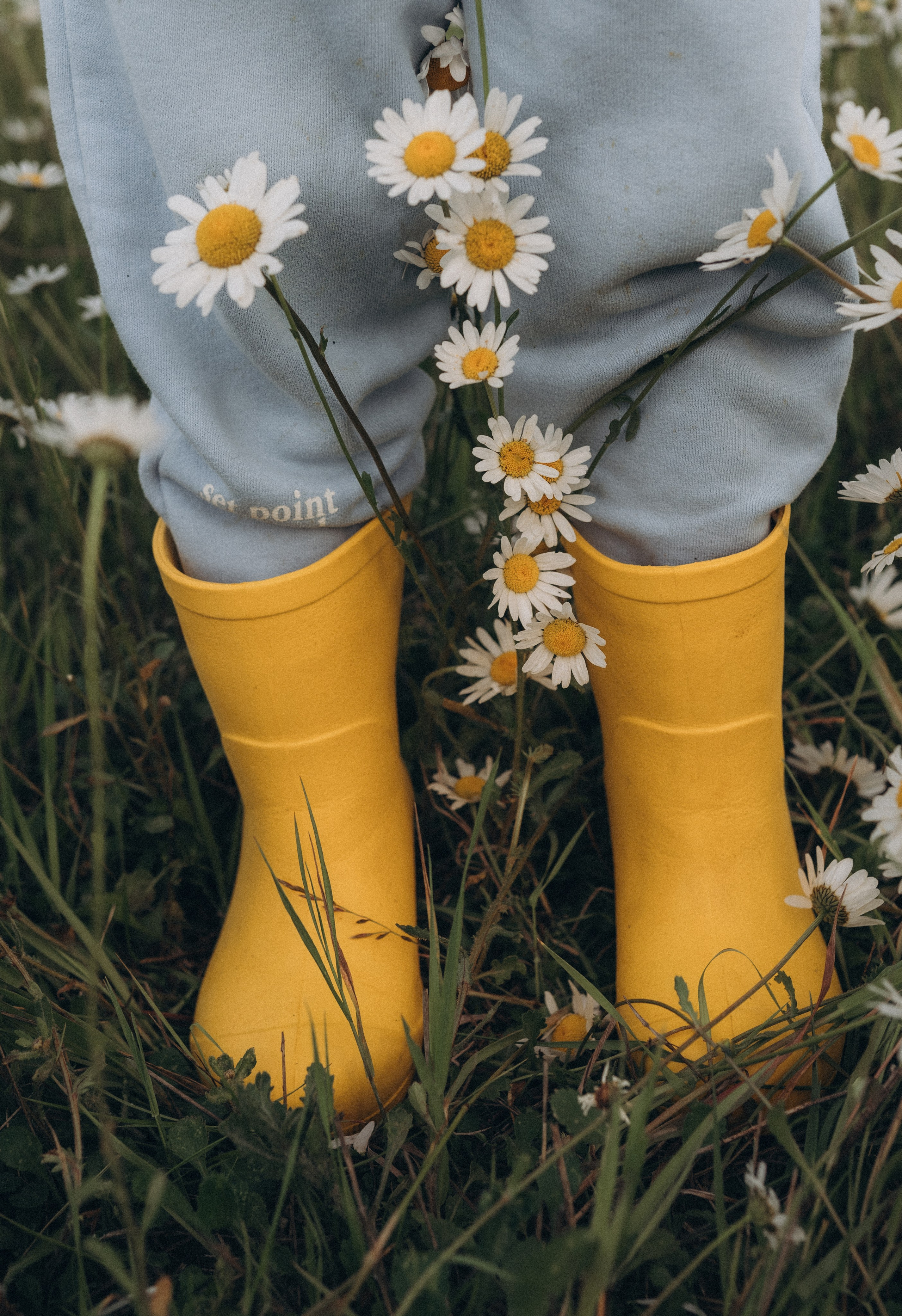 Надя и Кирилл. Семейный фотограф Юлия Власова