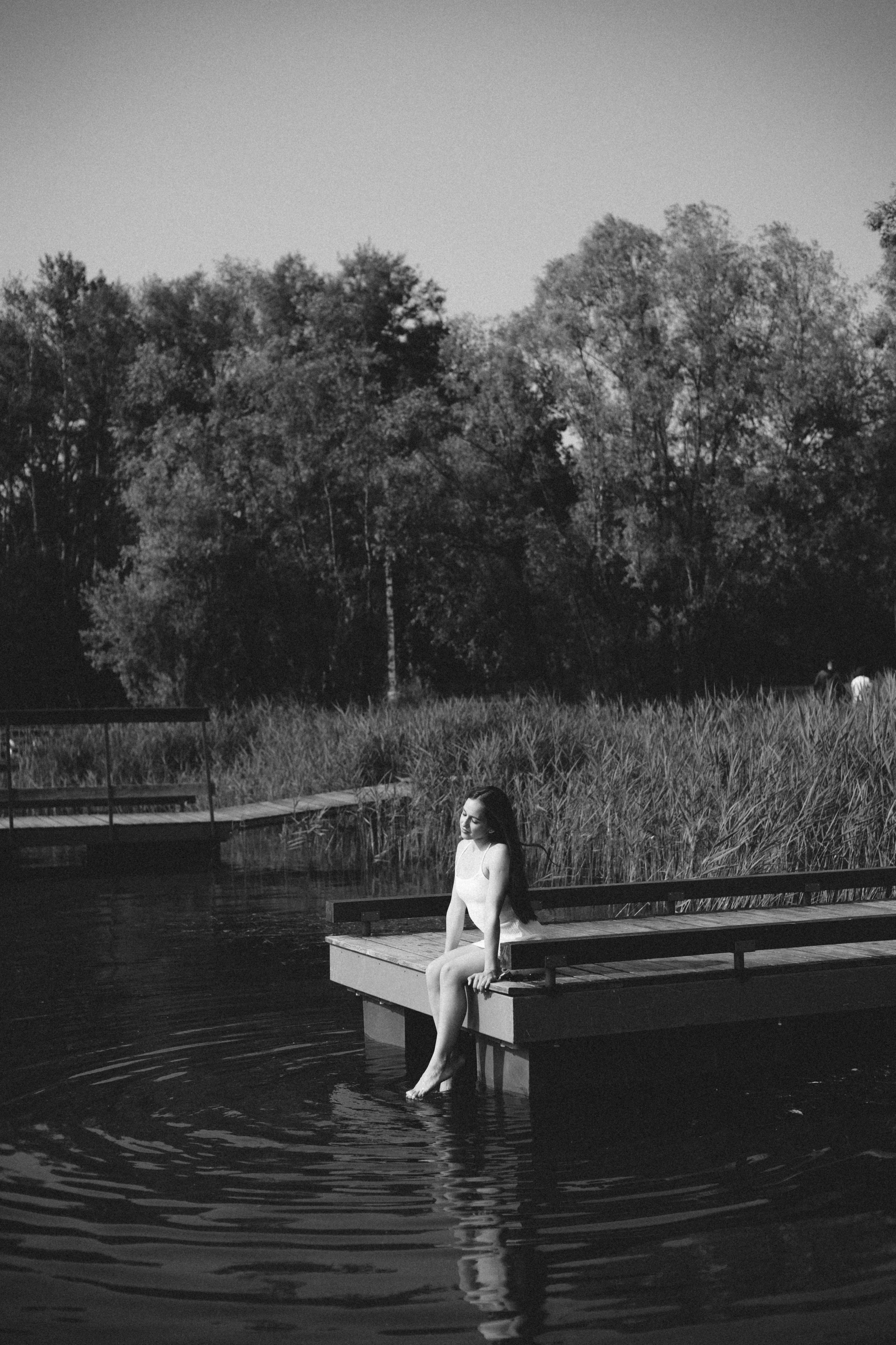 Рената. Фотограф Уфа