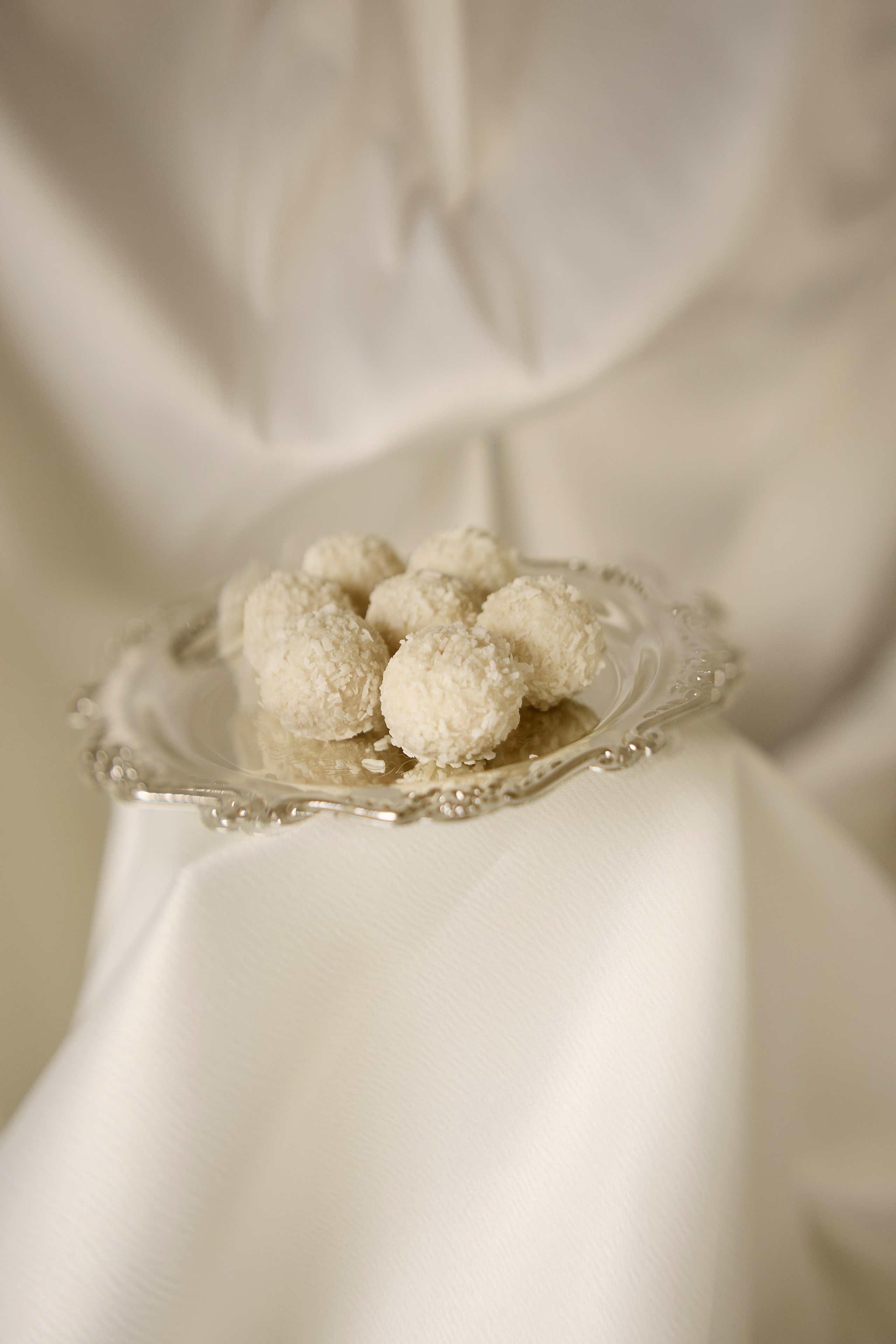 Усадьба Рябининой. Свадебный фотограф Нижний Новгород