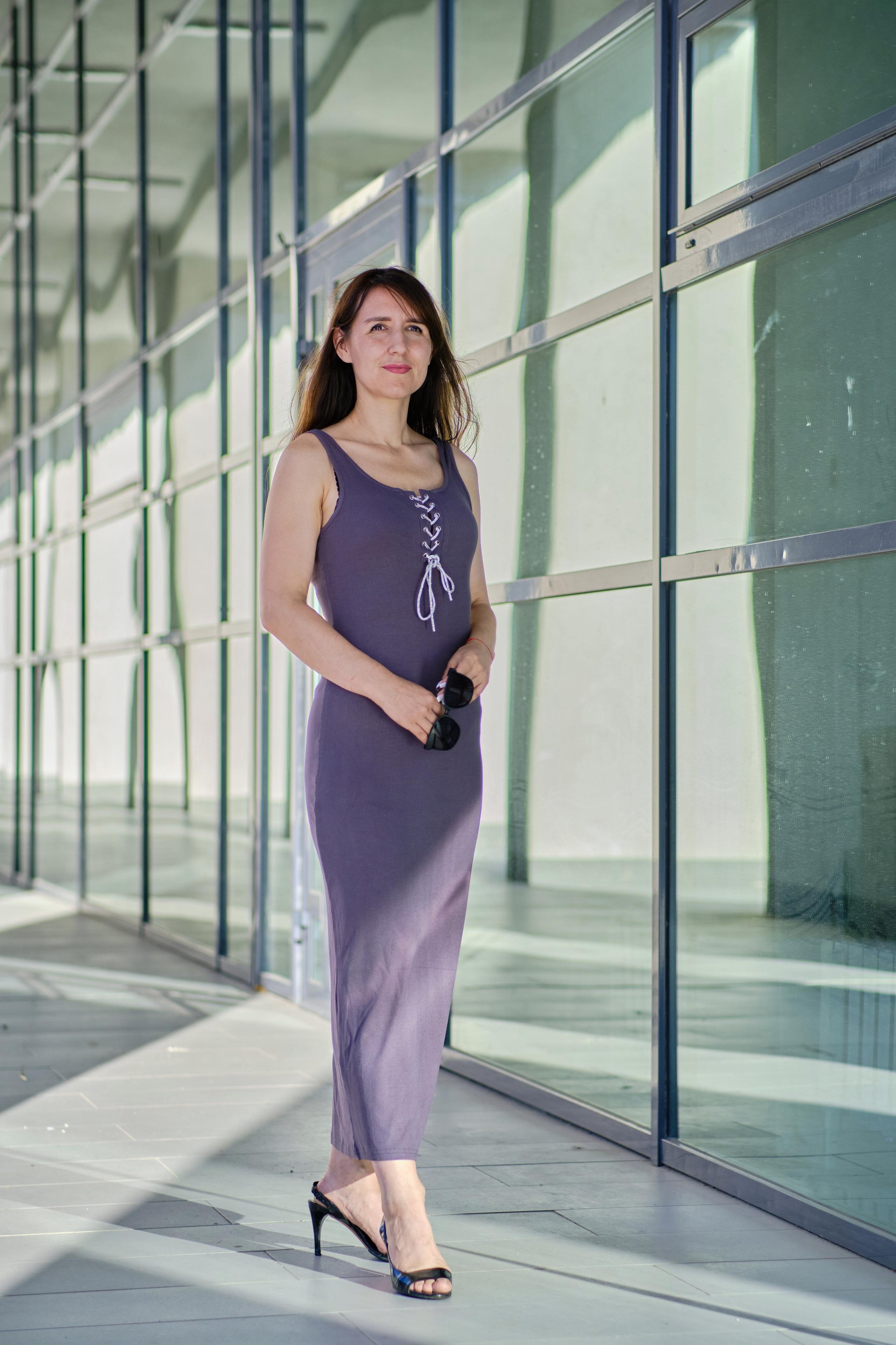 Александра