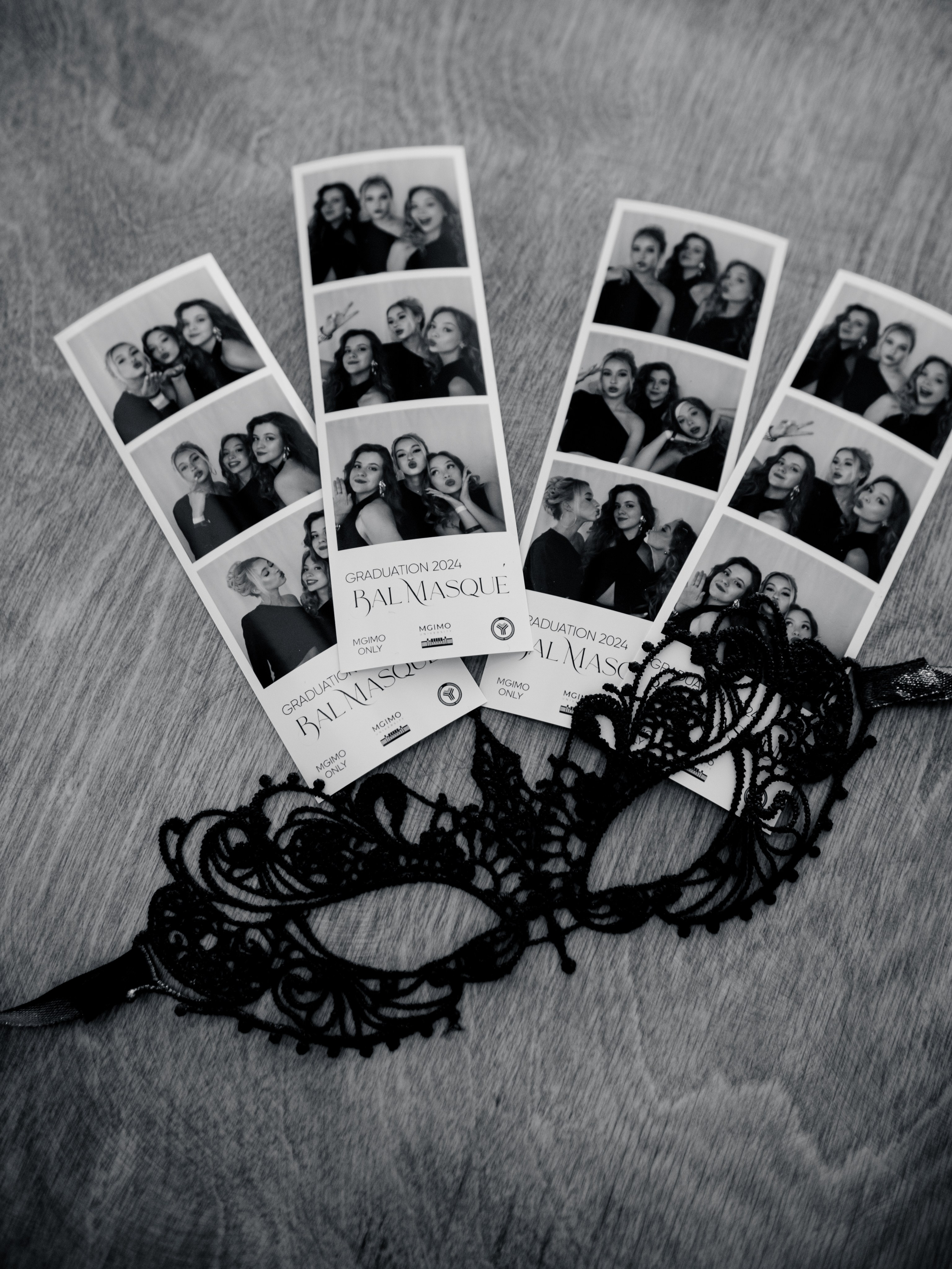 MGIMO ONLY GRADUATION. Репортажный и портретный фотограф в Москве Илья Спиридонов