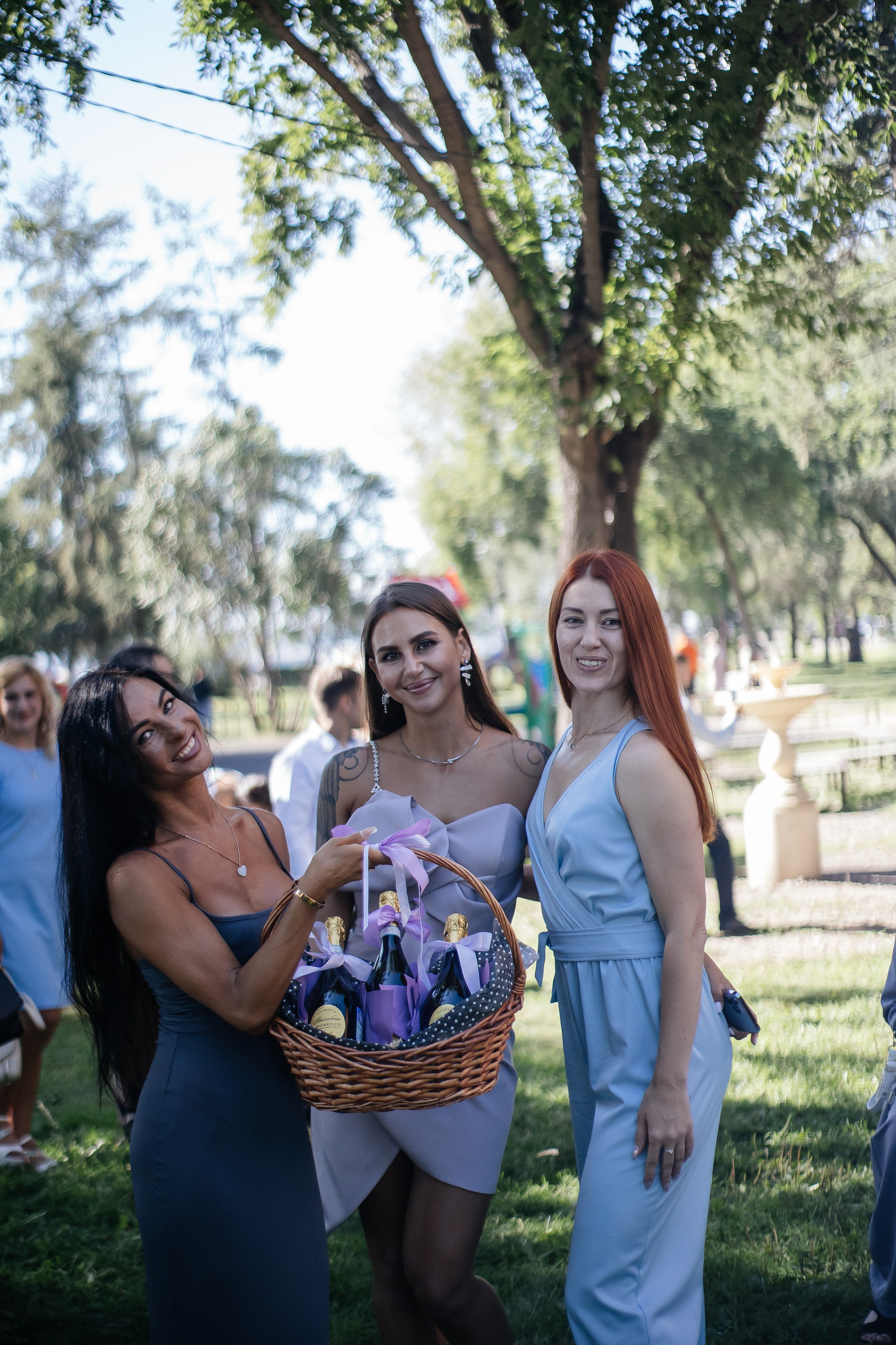 Полный свадебный день. Фотограф в Иркутске