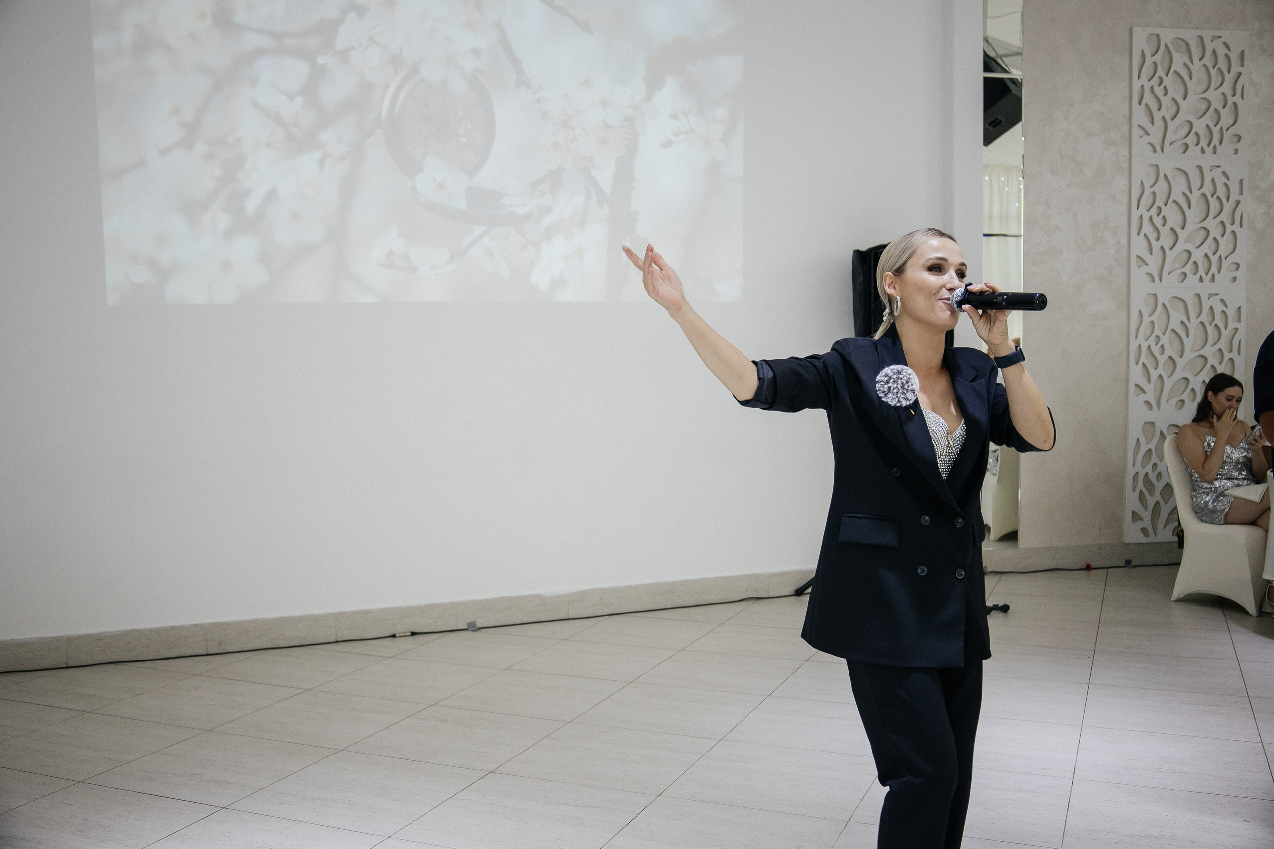 Полный свадебный день. Фотограф в Иркутске