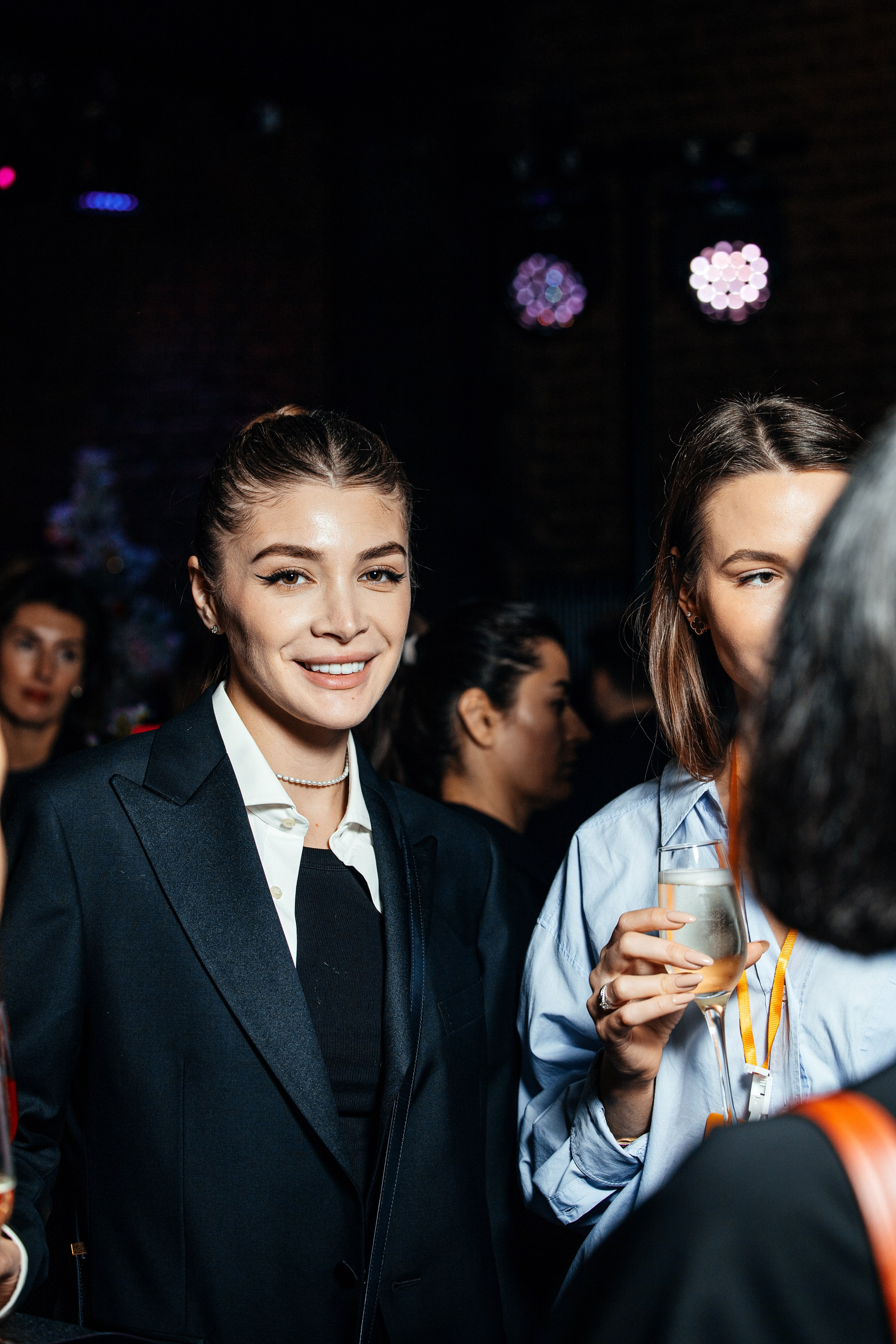 Репортажи. Фотограф Москва, Евгений Сафонов