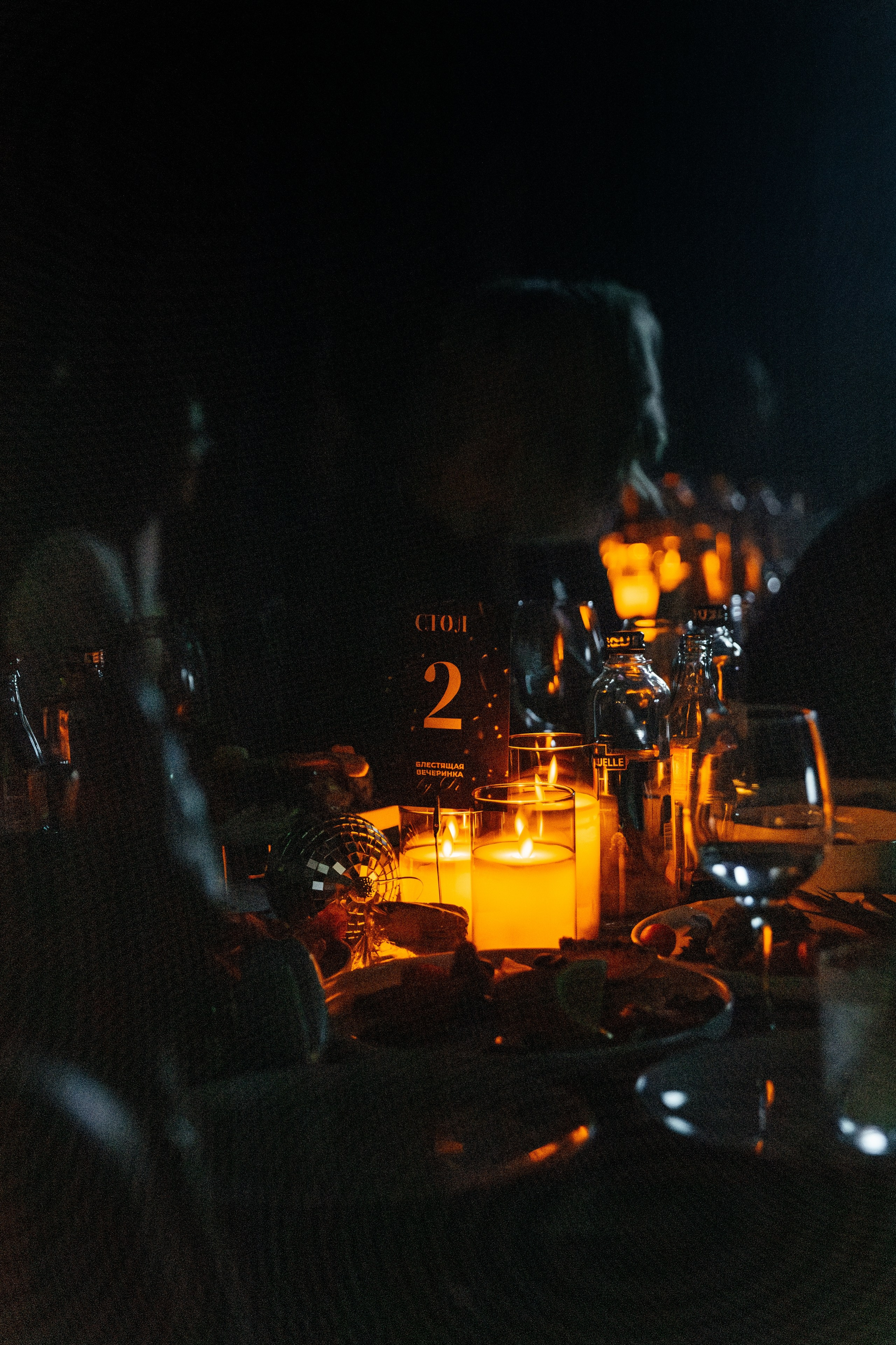 Репортажи. Фотограф Москва, Евгений Сафонов