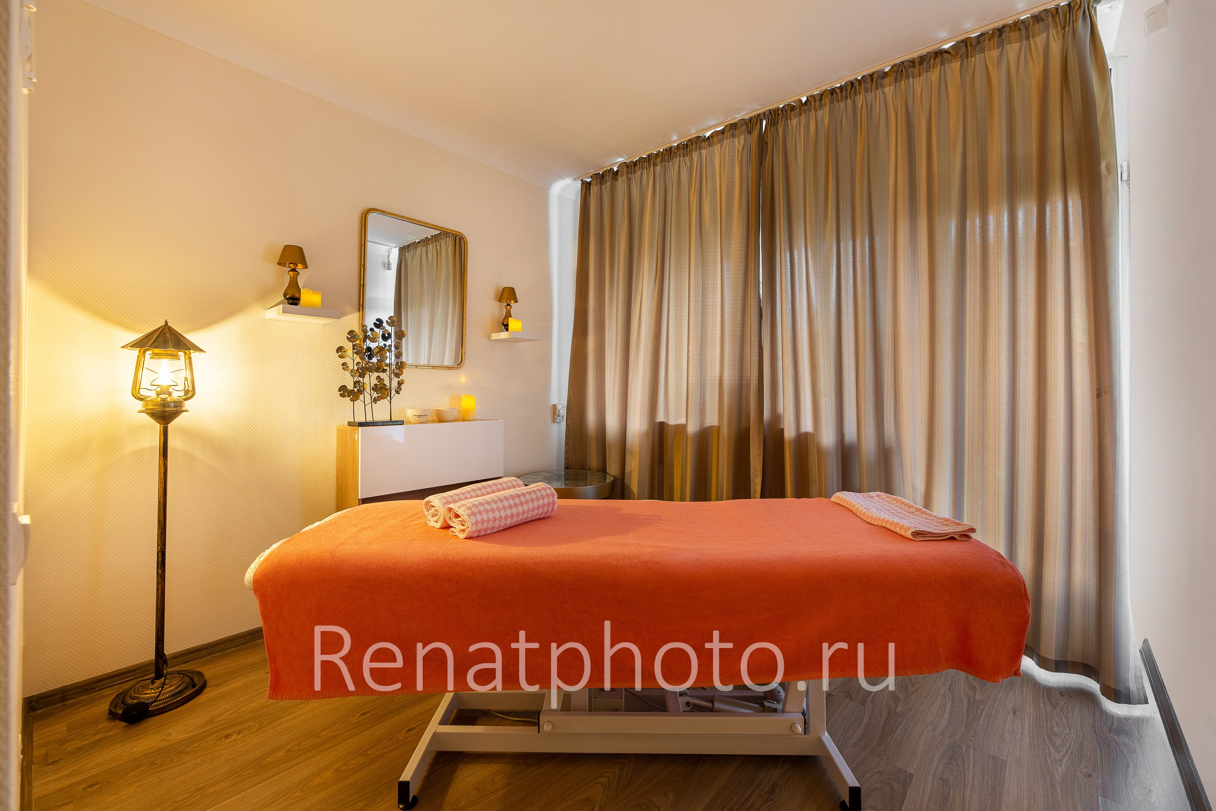 Renatphoto-интерьерная фотосъемка в краснодаре. Профессиональная фотосъёмка интерьеров, предметная фотосессия еды для меню г. Анапа