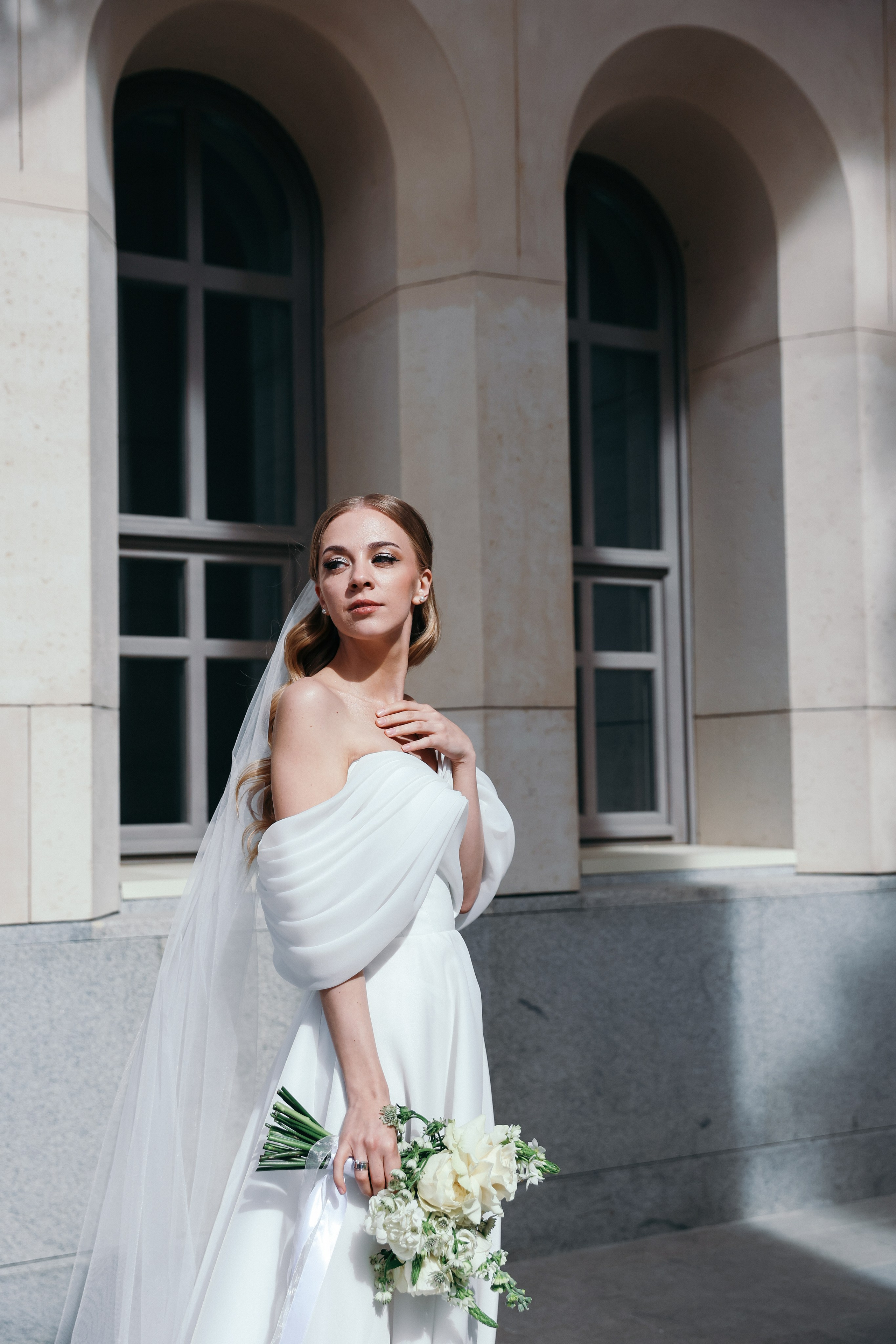 Анонс свадьба Семён и Валерия. Свадебный и семейный фотограф в Севастополе и Крыму Анастасия Сураева