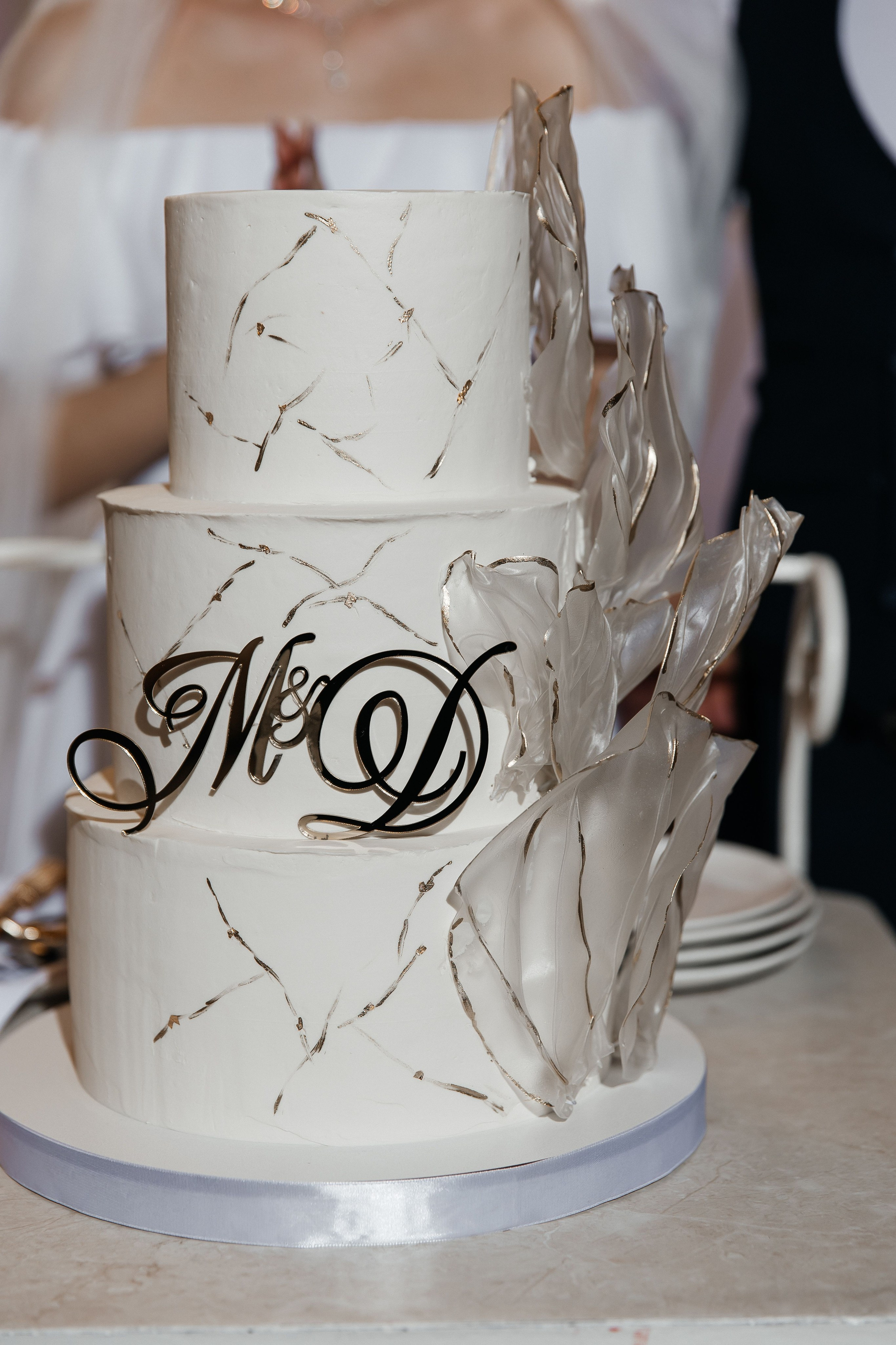 Анонс свадьба Максим и Дарья. Свадебный и семейный фотограф в Севастополе и Крыму Анастасия Сураева