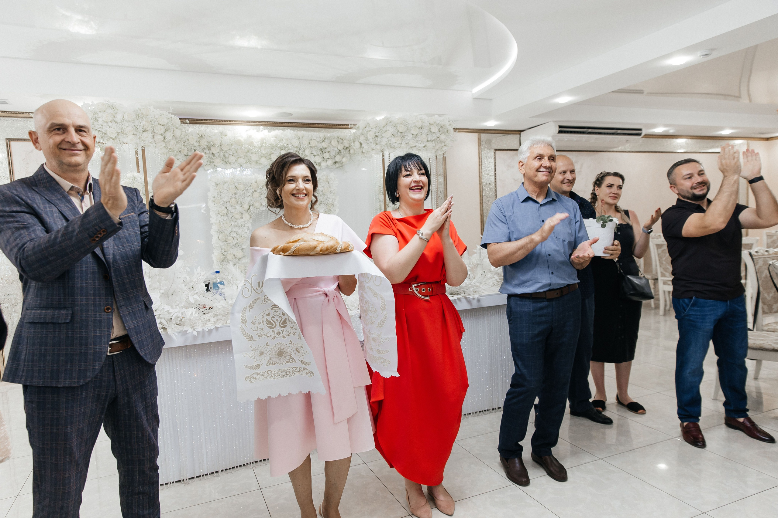 Анонс свадьба Даниил и Анастасия. Свадебный и семейный фотограф в Севастополе и Крыму Анастасия Сураева