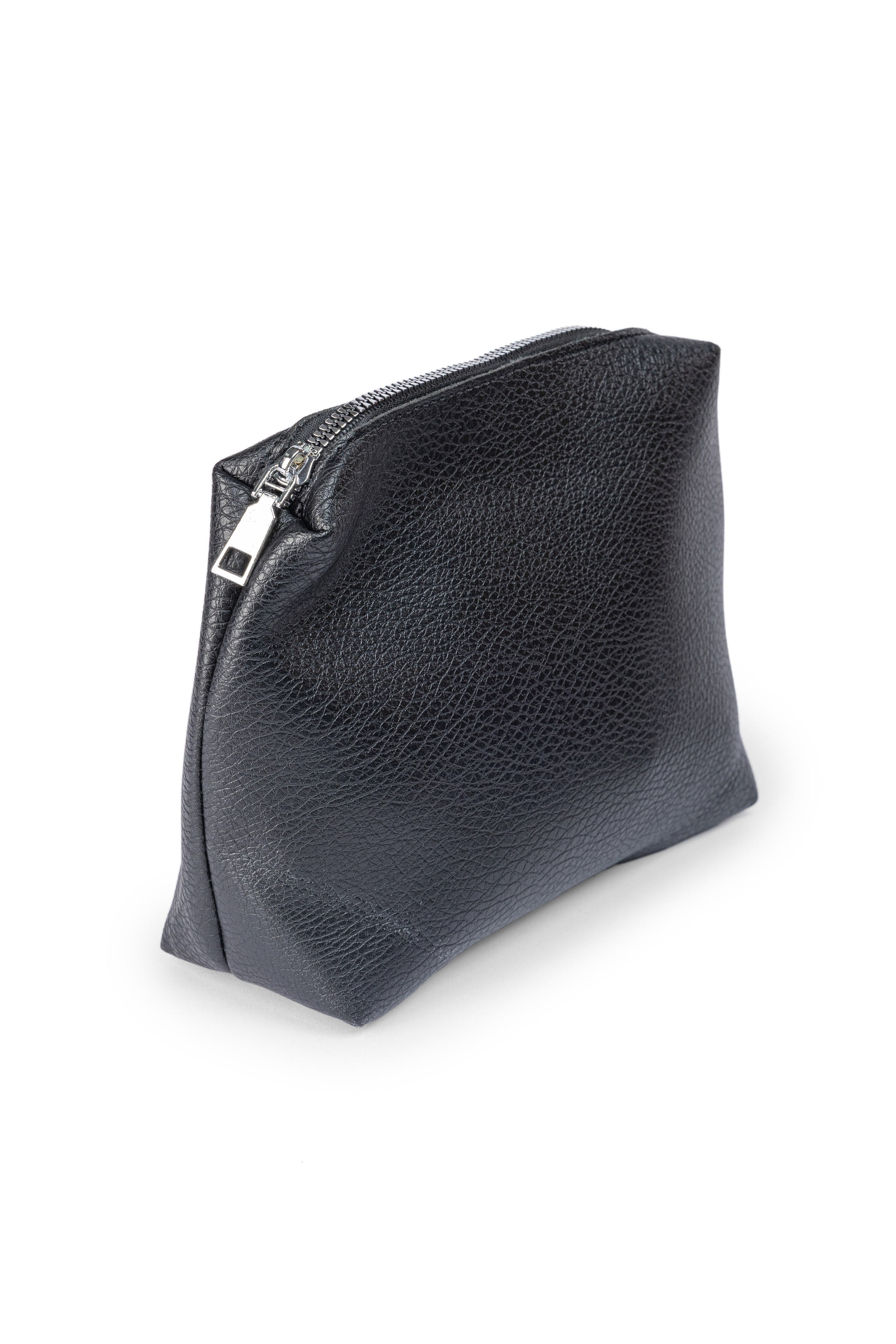 Съёмка сумок для бренда DAFFO