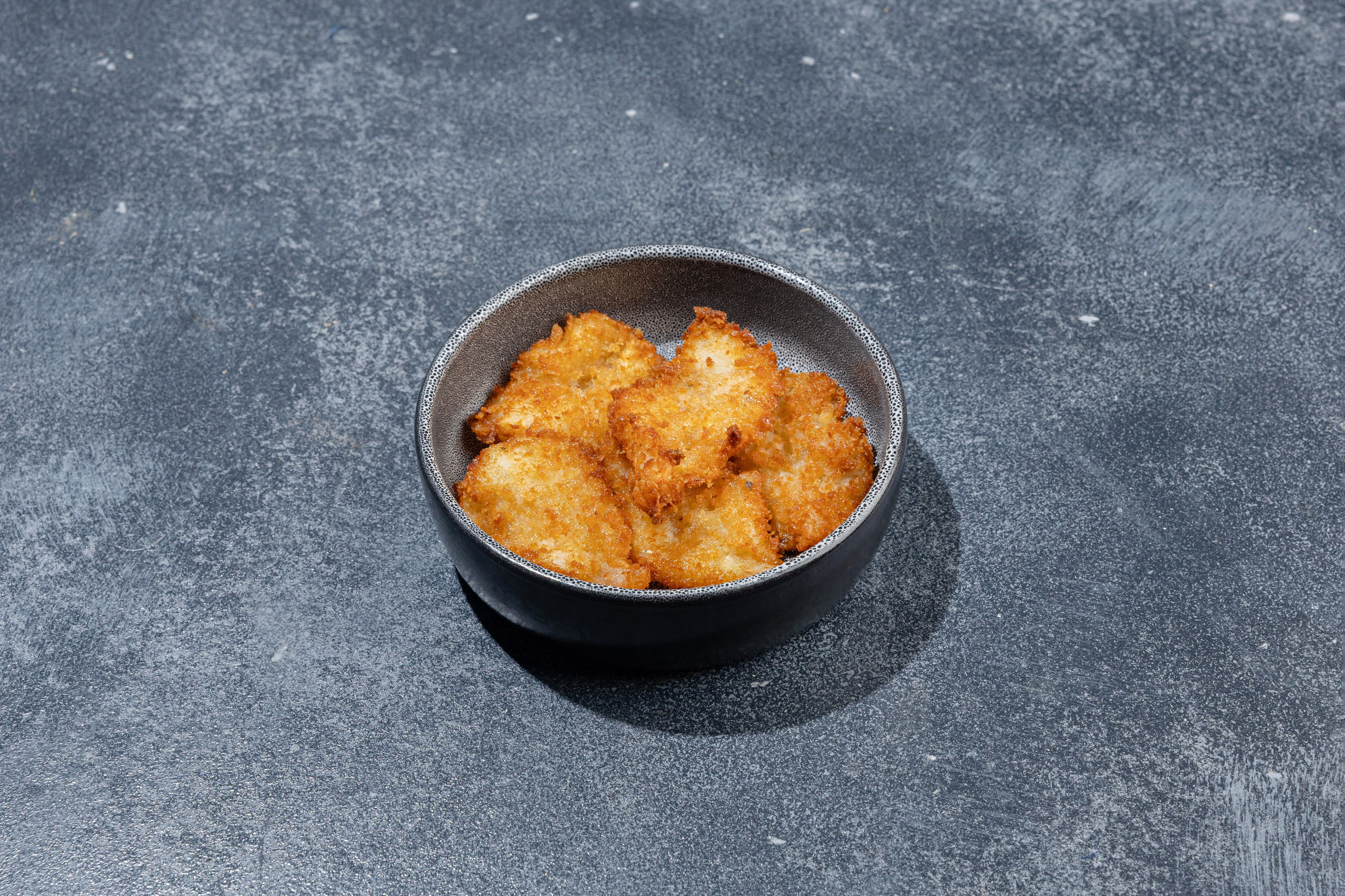 Фуд-съемка меню для кальян-бара «Poryadok» в СПб