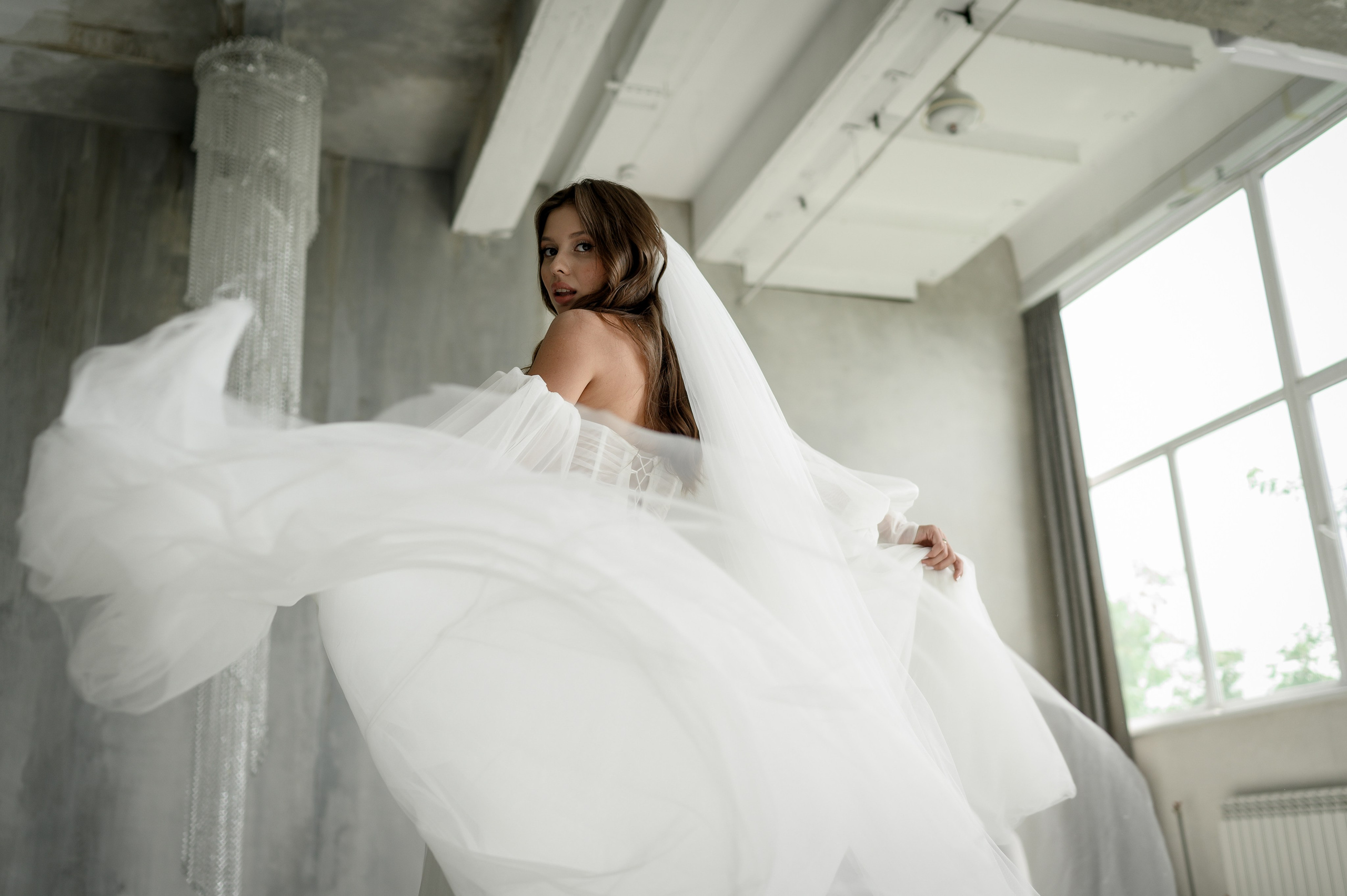 Свадебное портфолио. Свадебный и Семейный фотограф в Абакане, Красноярске