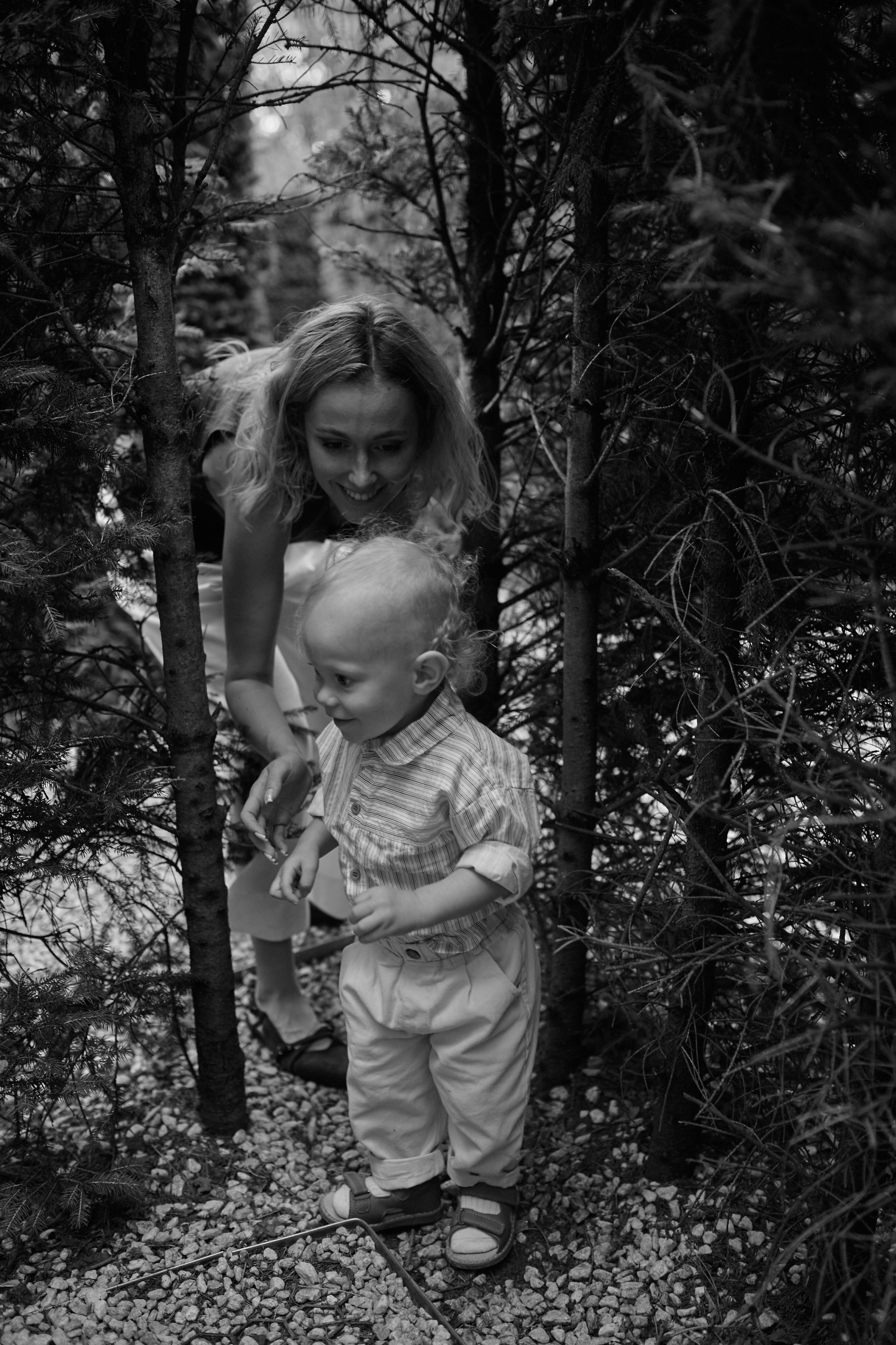 Сима и Яннис. Семейный и свадебный lifestyle-фотограф в Москве Мария Петрова