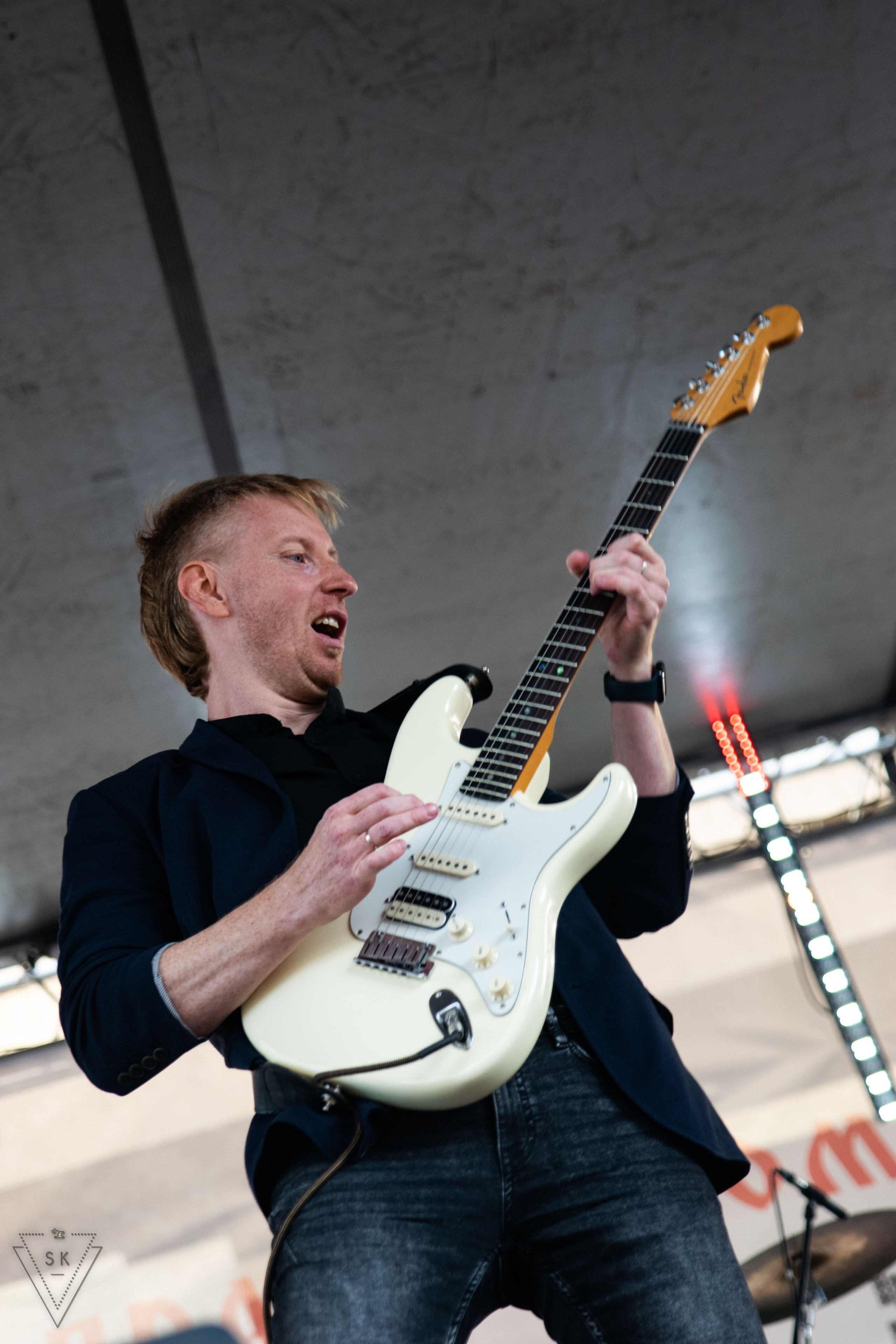 День города Воронеж 2025 — НеБо/Сказки Чёрного Города. Репортажный и портретный фотограф из Воронежа — Светлана Кузнецова